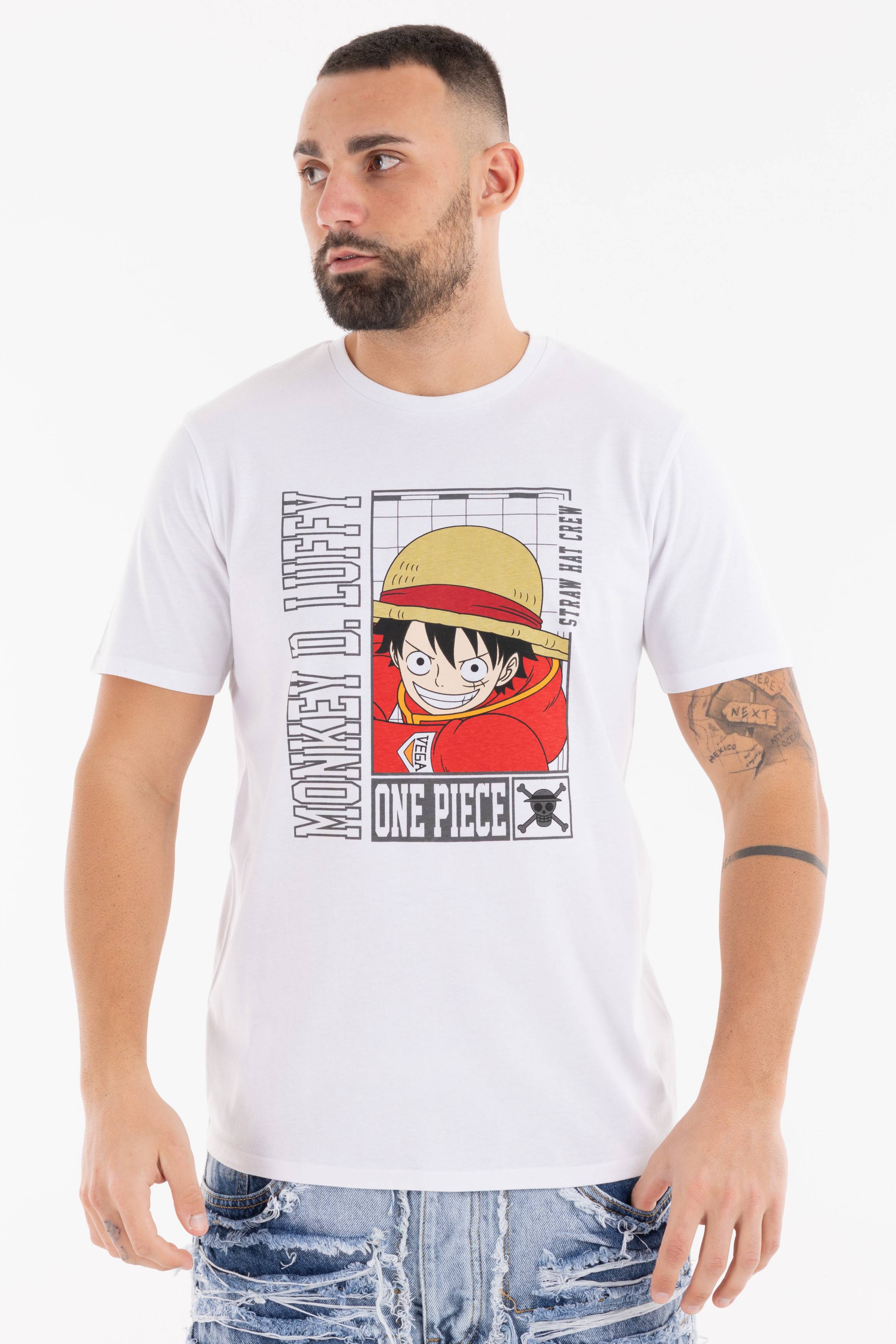 Immagine 6 per PRIONEPIECEMB6