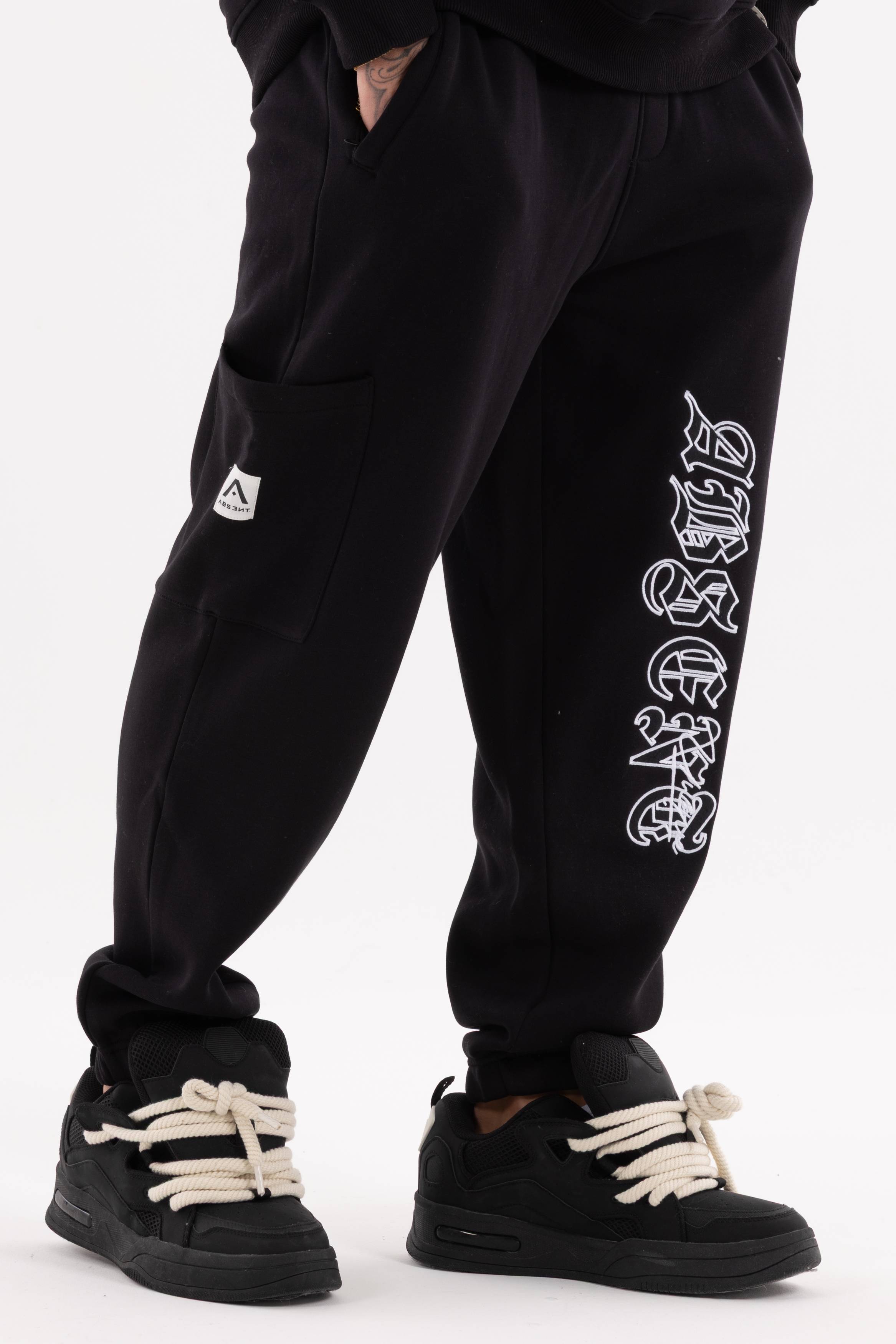 Immagine 3 per PRIPTI-ABS0023