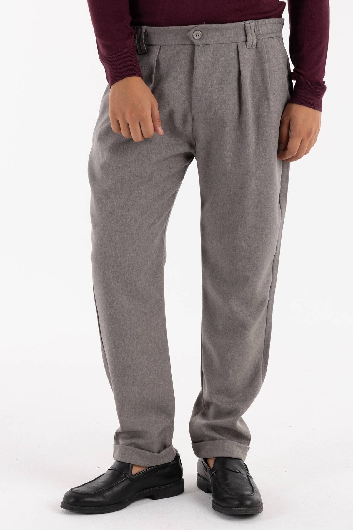 grigio