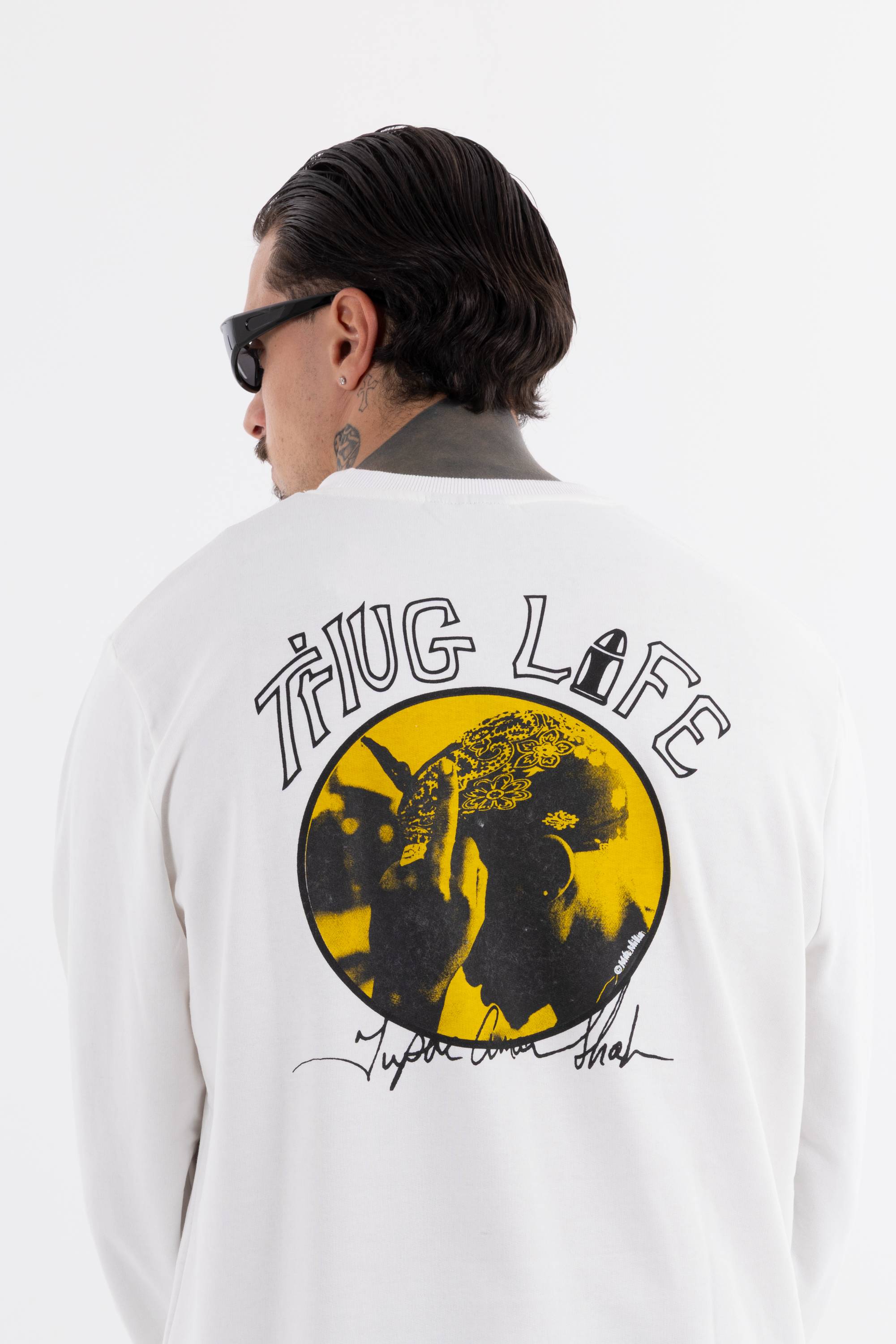 Immagine 10 per PRITUPAC01