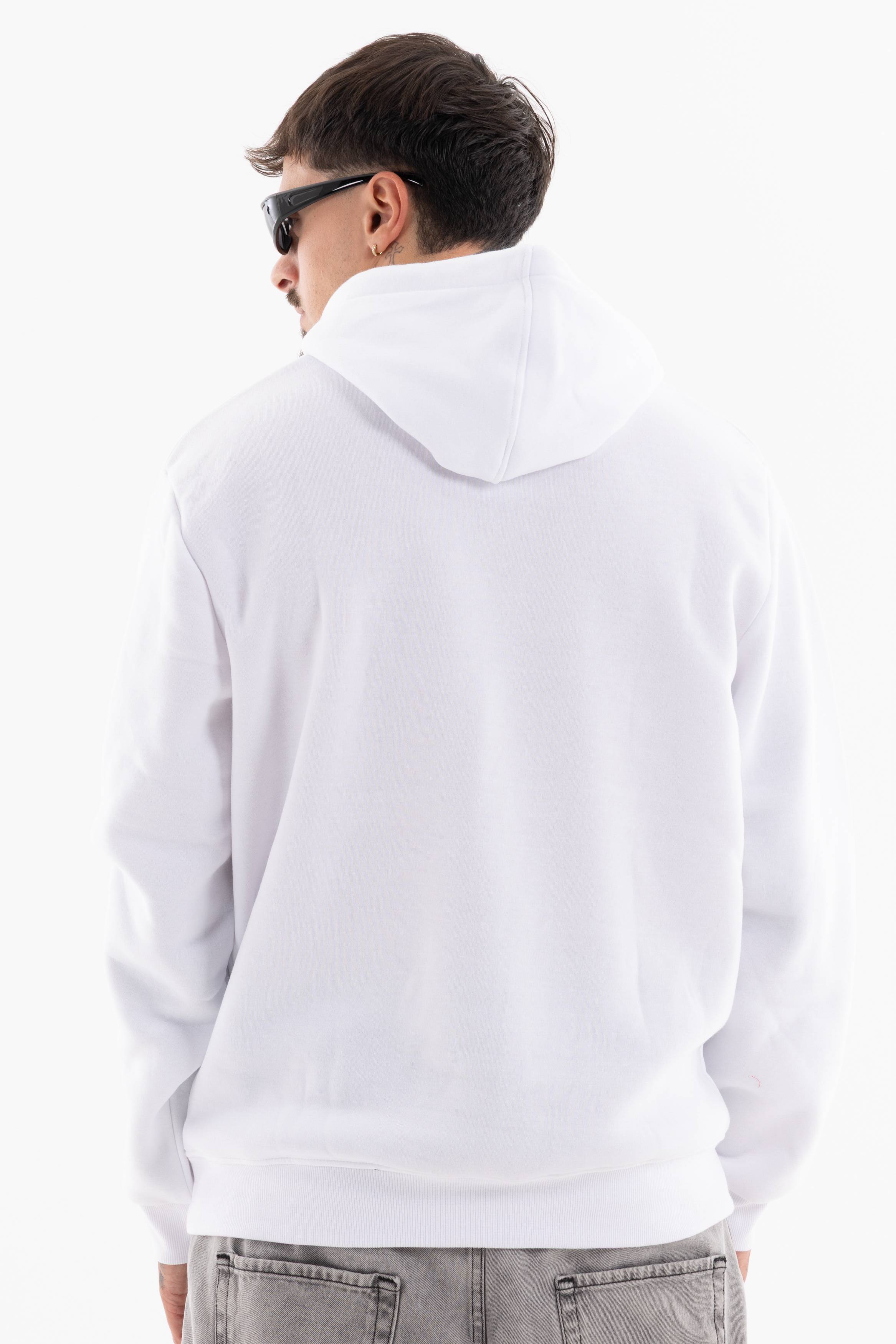 Immagine 4 per PRIFLI-AN0026