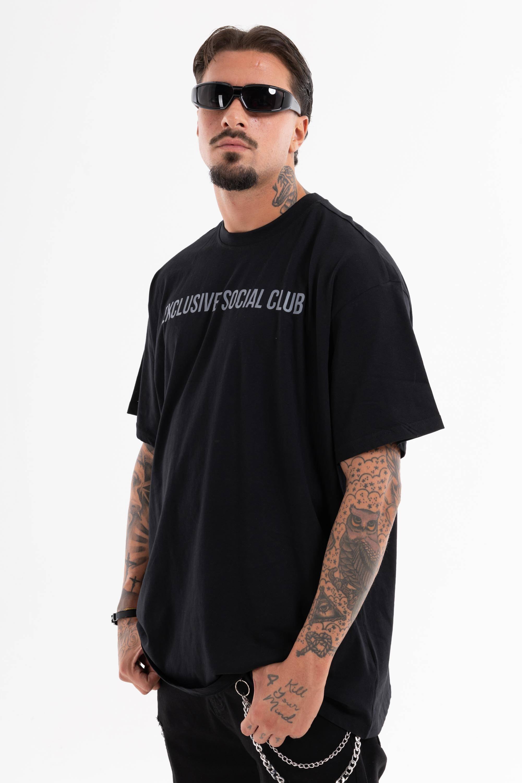 Immagine 5 per PRITSE-ID0086