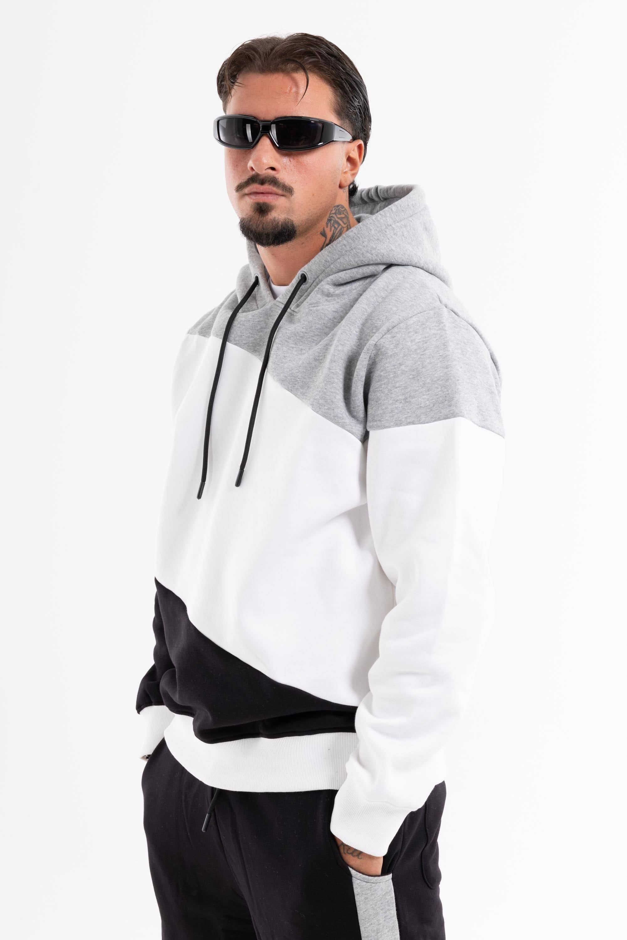 Immagine 10 per PRIFLI-VS005