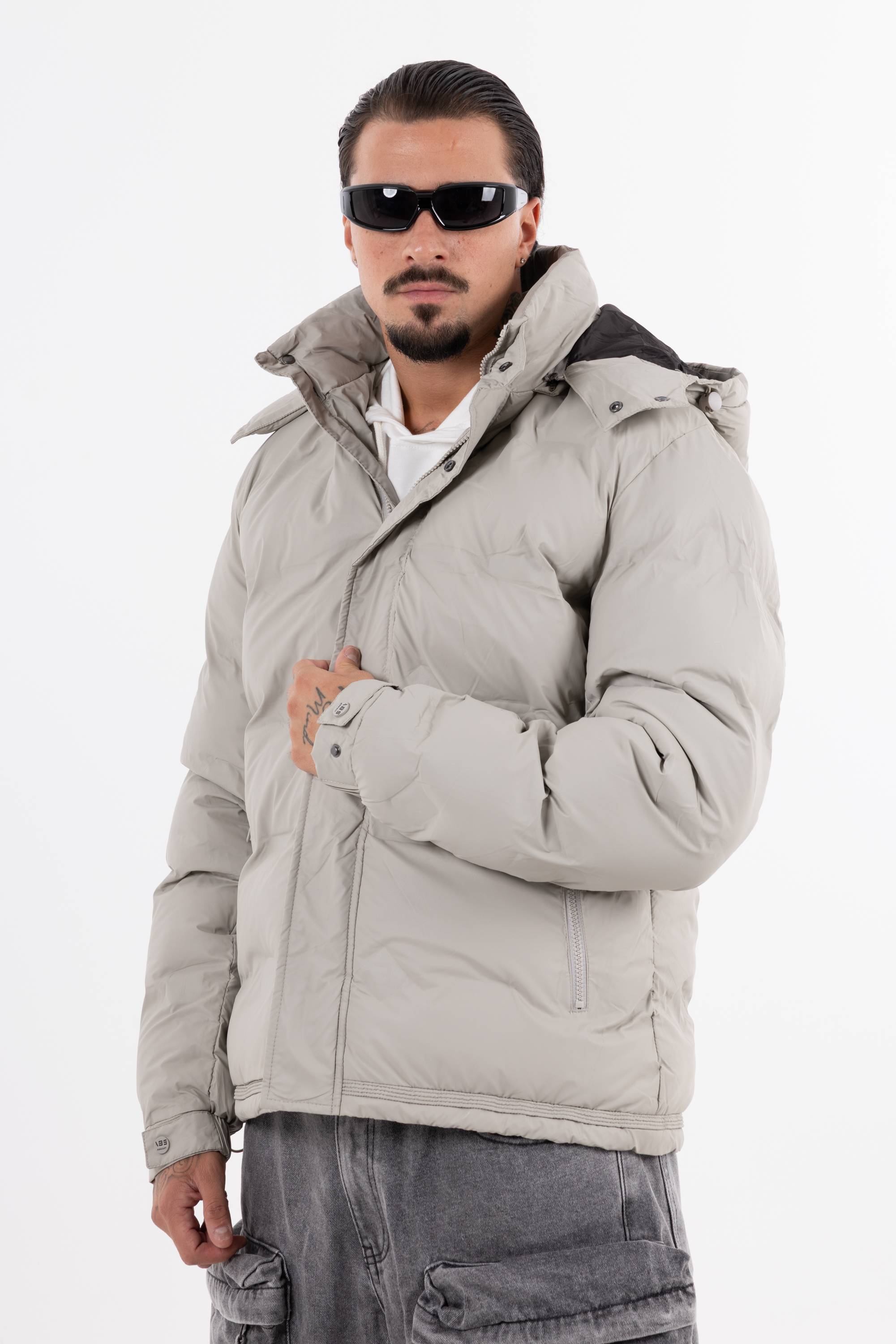 Immagine 8 per PRIGBI-ABS001