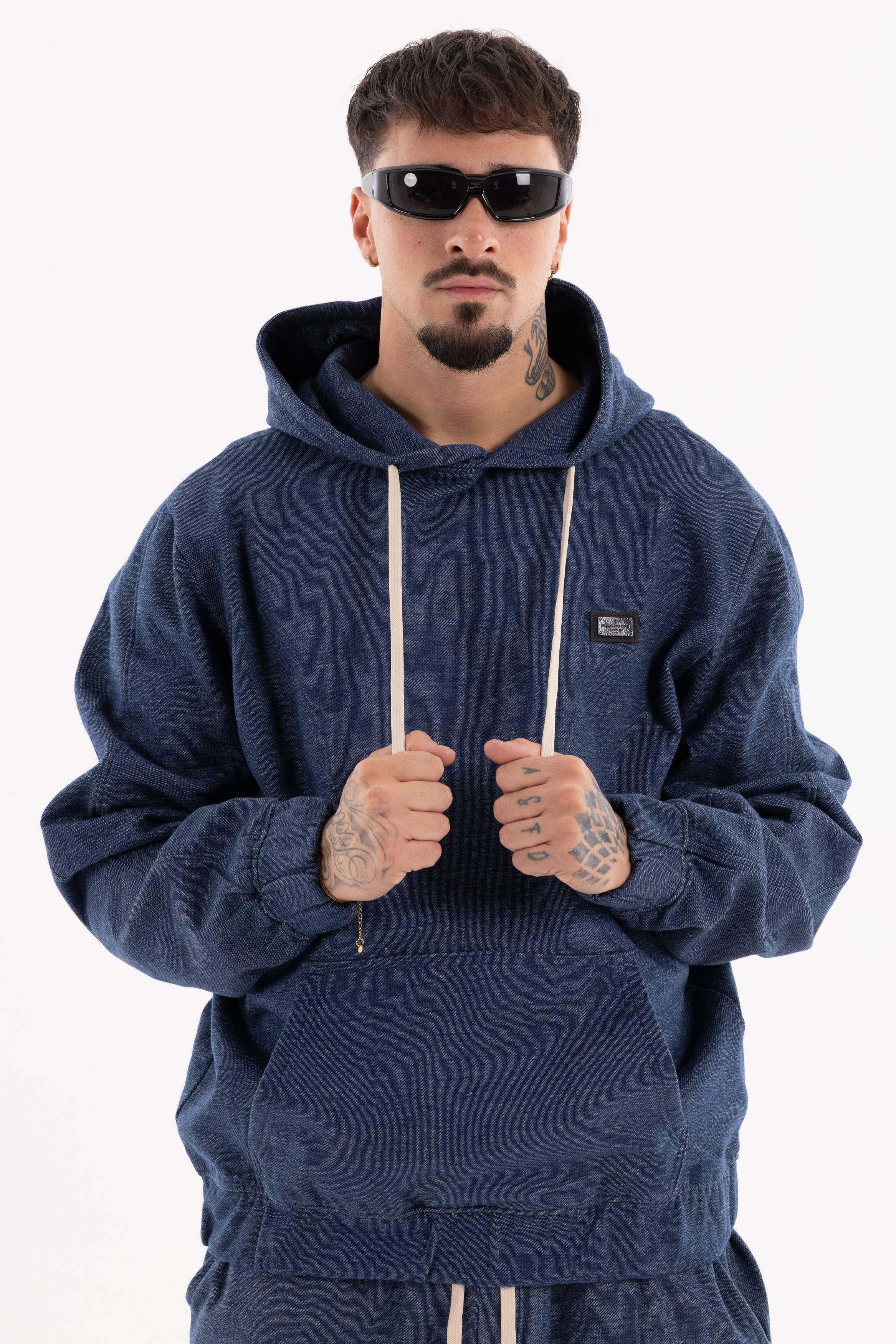 Immagine 1 per PRIFLI-AK0034