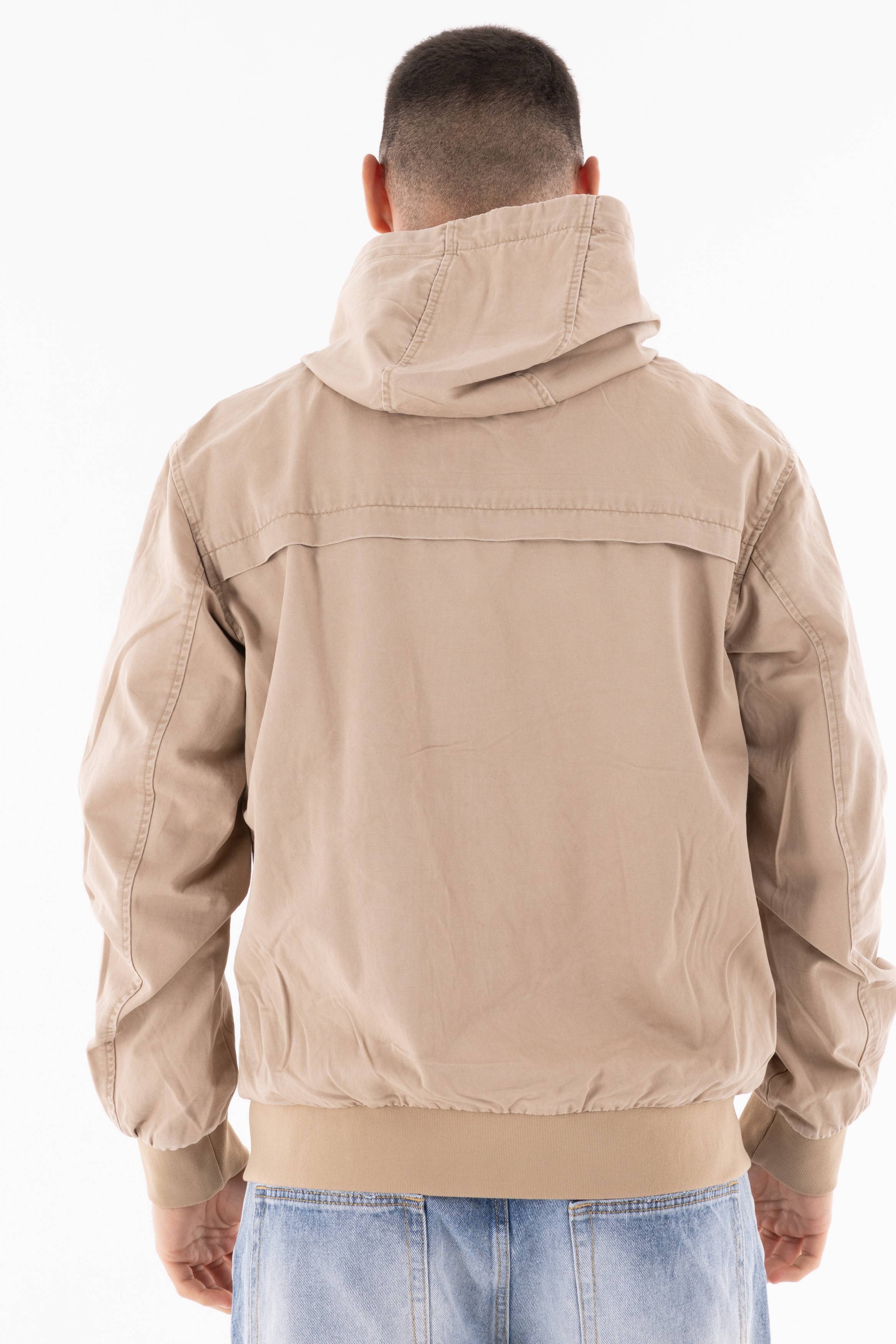 Immagine 13 per PRIL1023