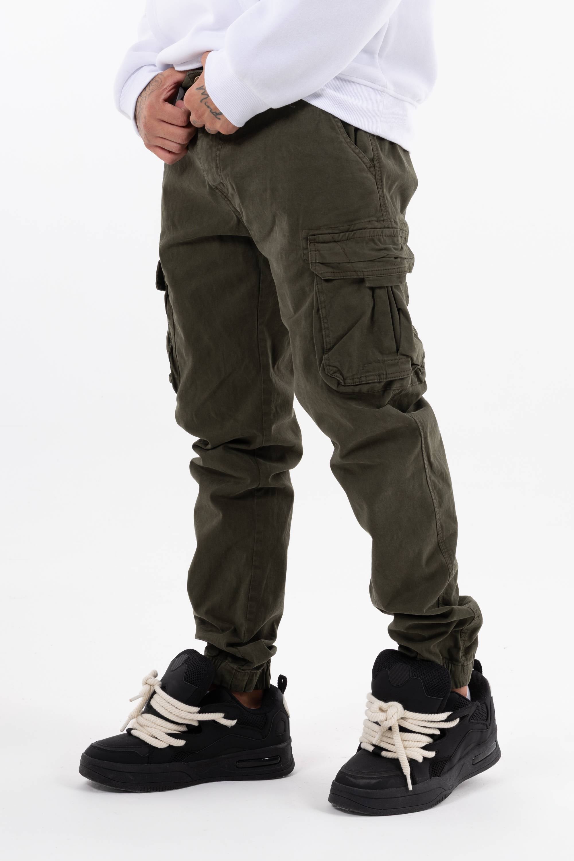 Immagine 8 per PRIPCI-AK006