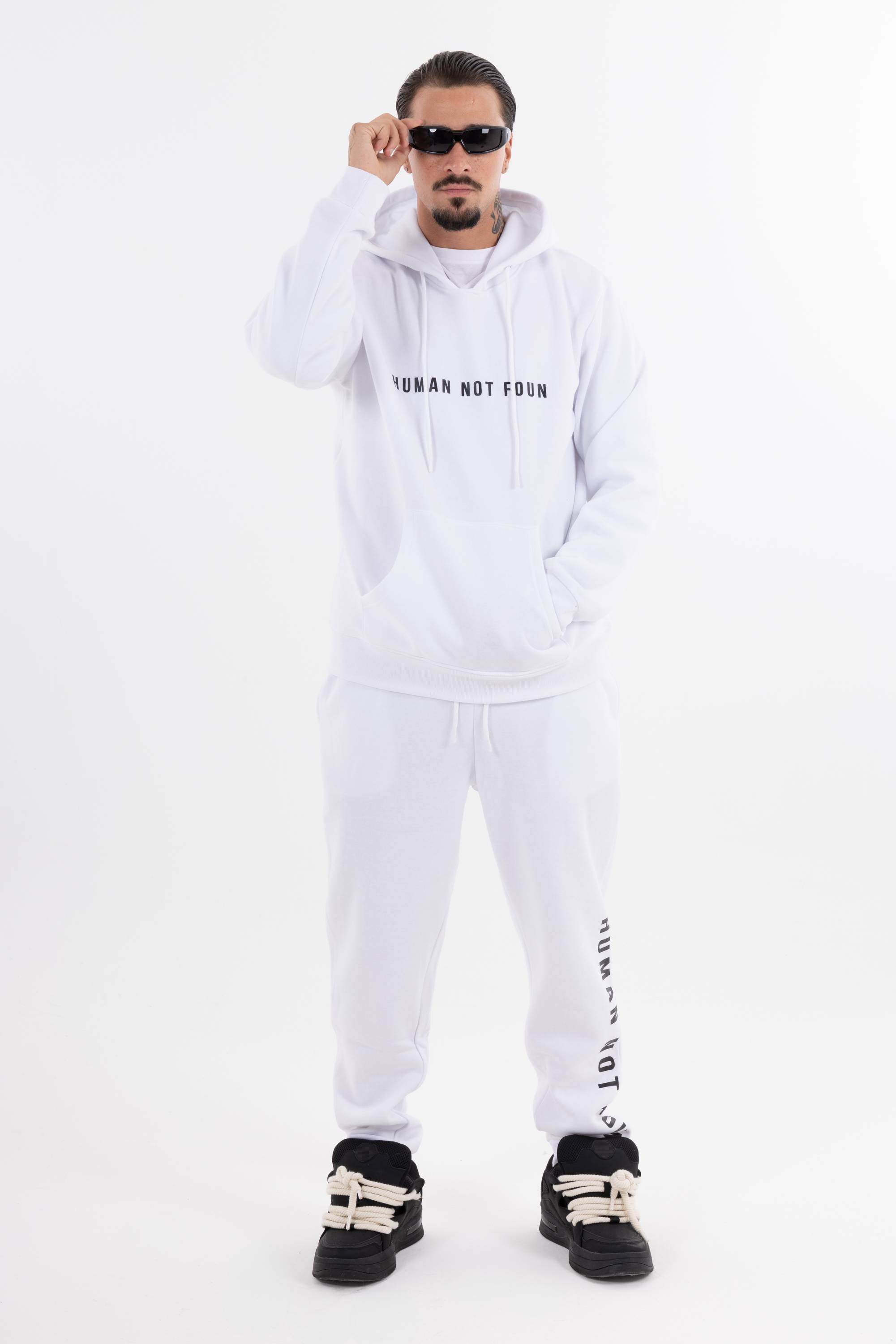 Immagine 6 per PRIPTI-AN0025