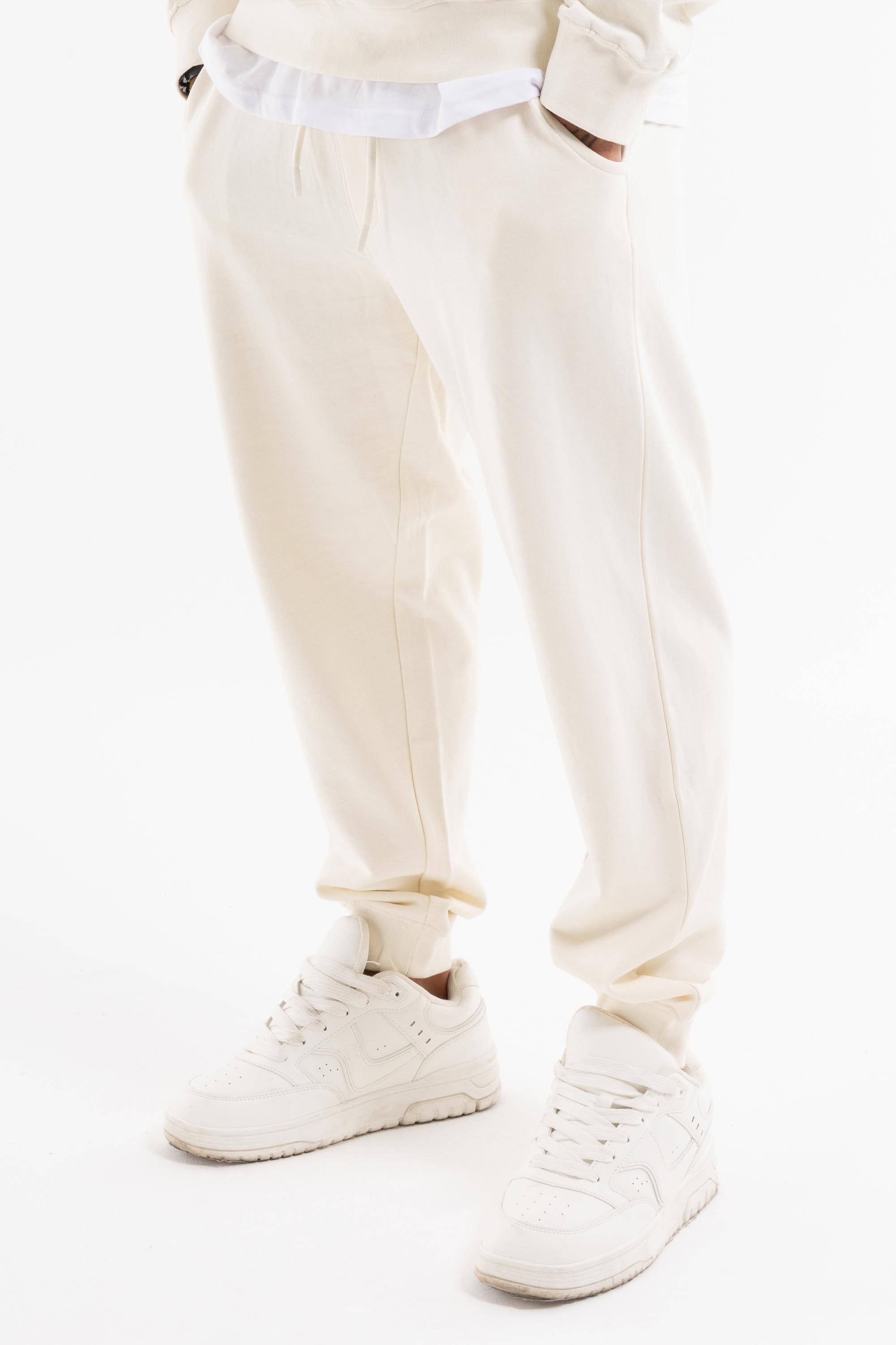 Immagine 10 per PRIPTI-VS0013