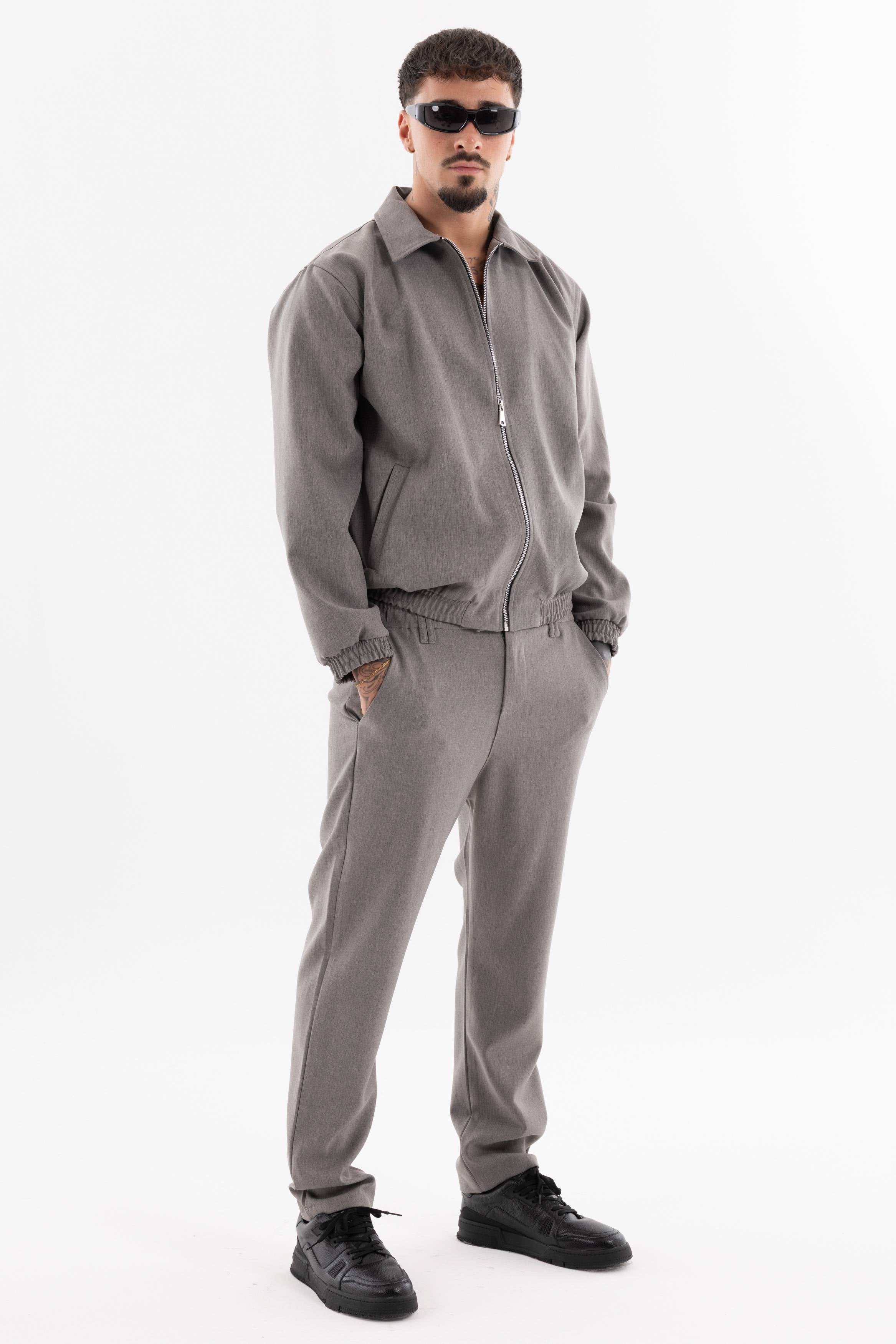 Immagine 13 per PRIGB145PA0270