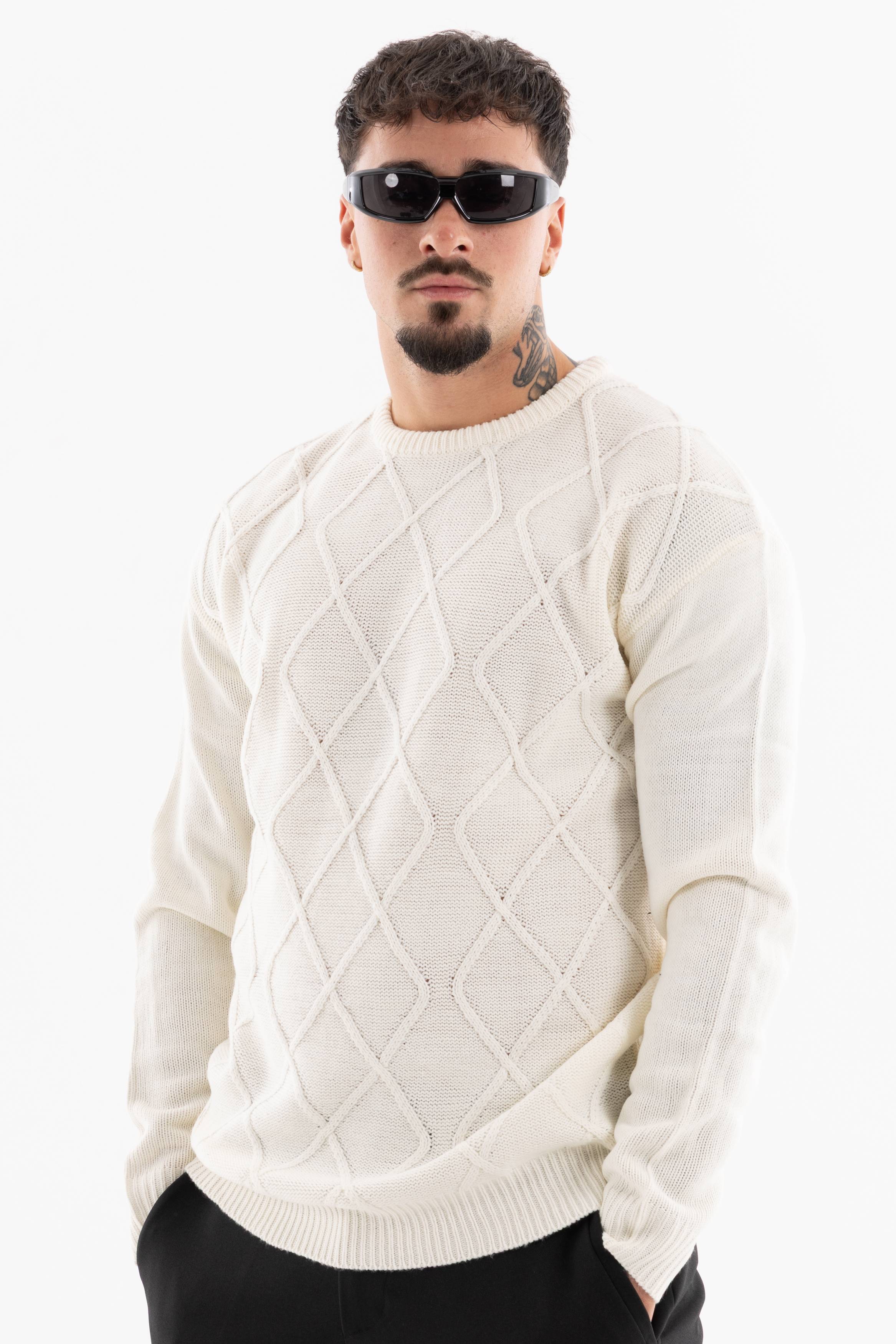 Immagine 12 per PRIMAI-ABS0028