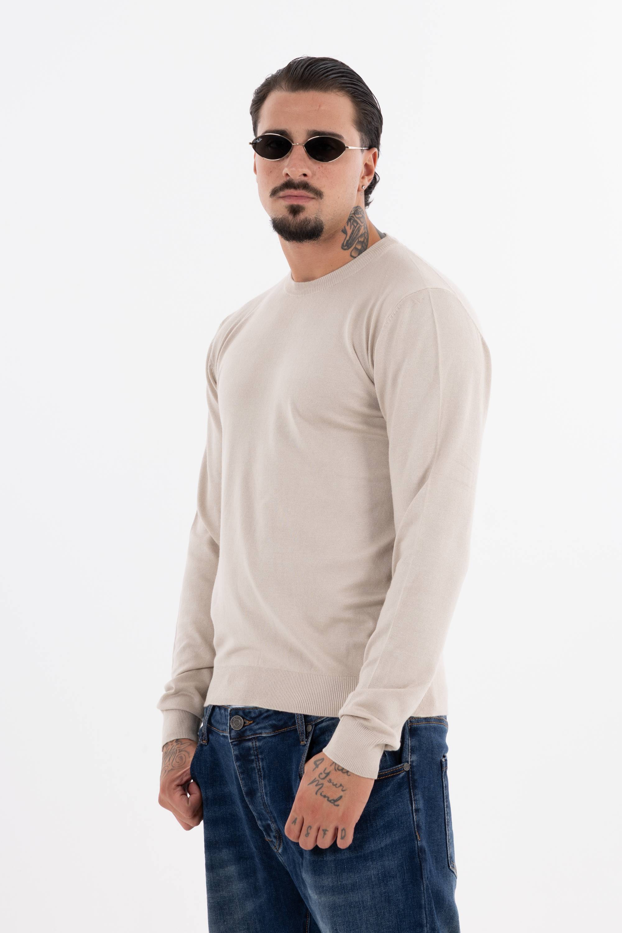 Immagine 28 per PRIMAI-ABS0037