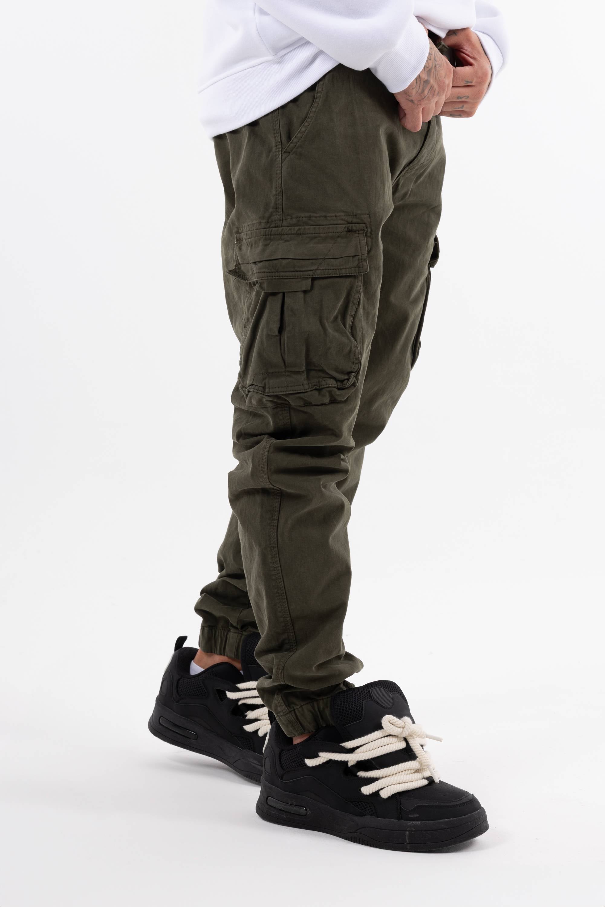 Immagine 9 per PRIPCI-AK006