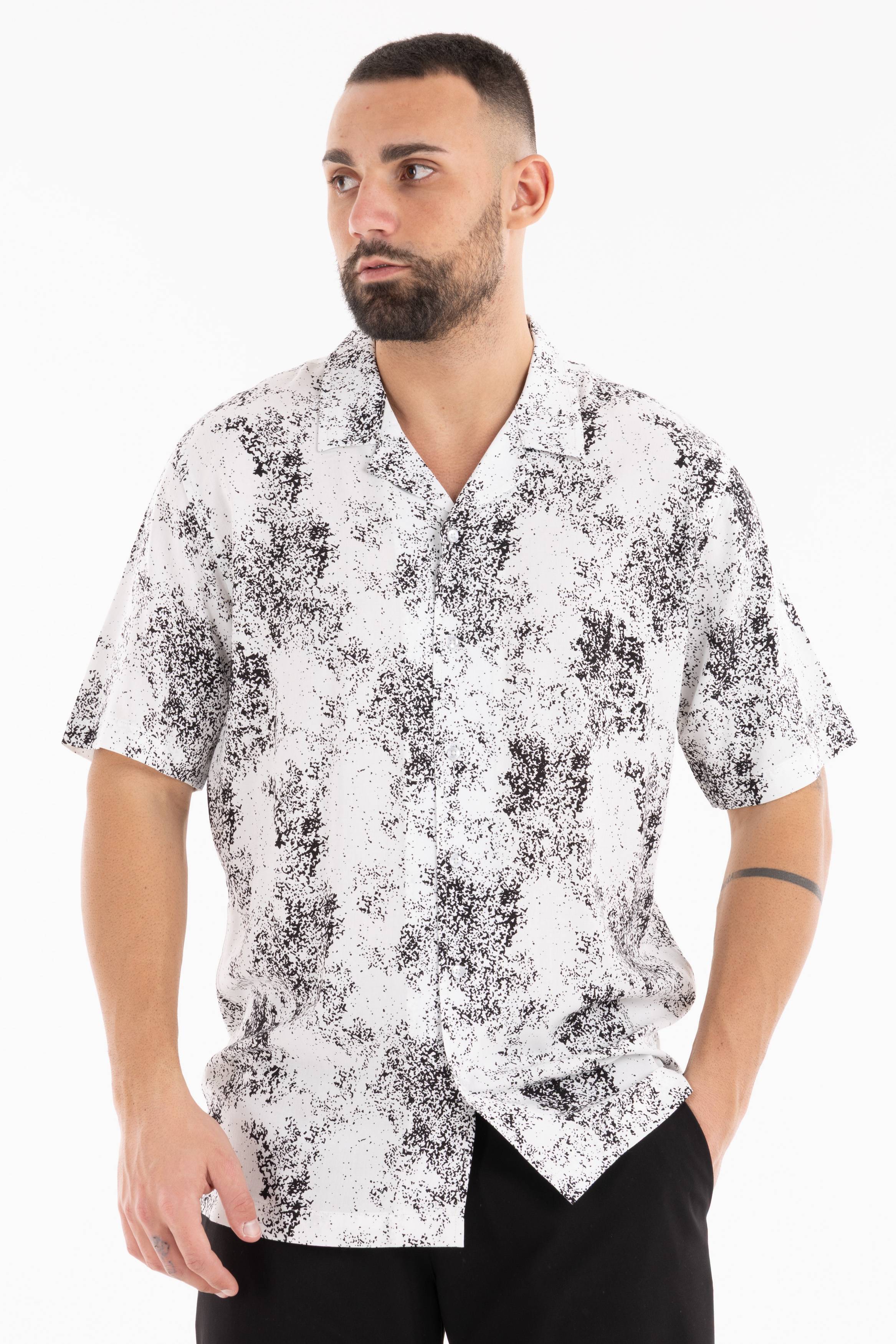Immagine 1 per PRICAE-VS00117