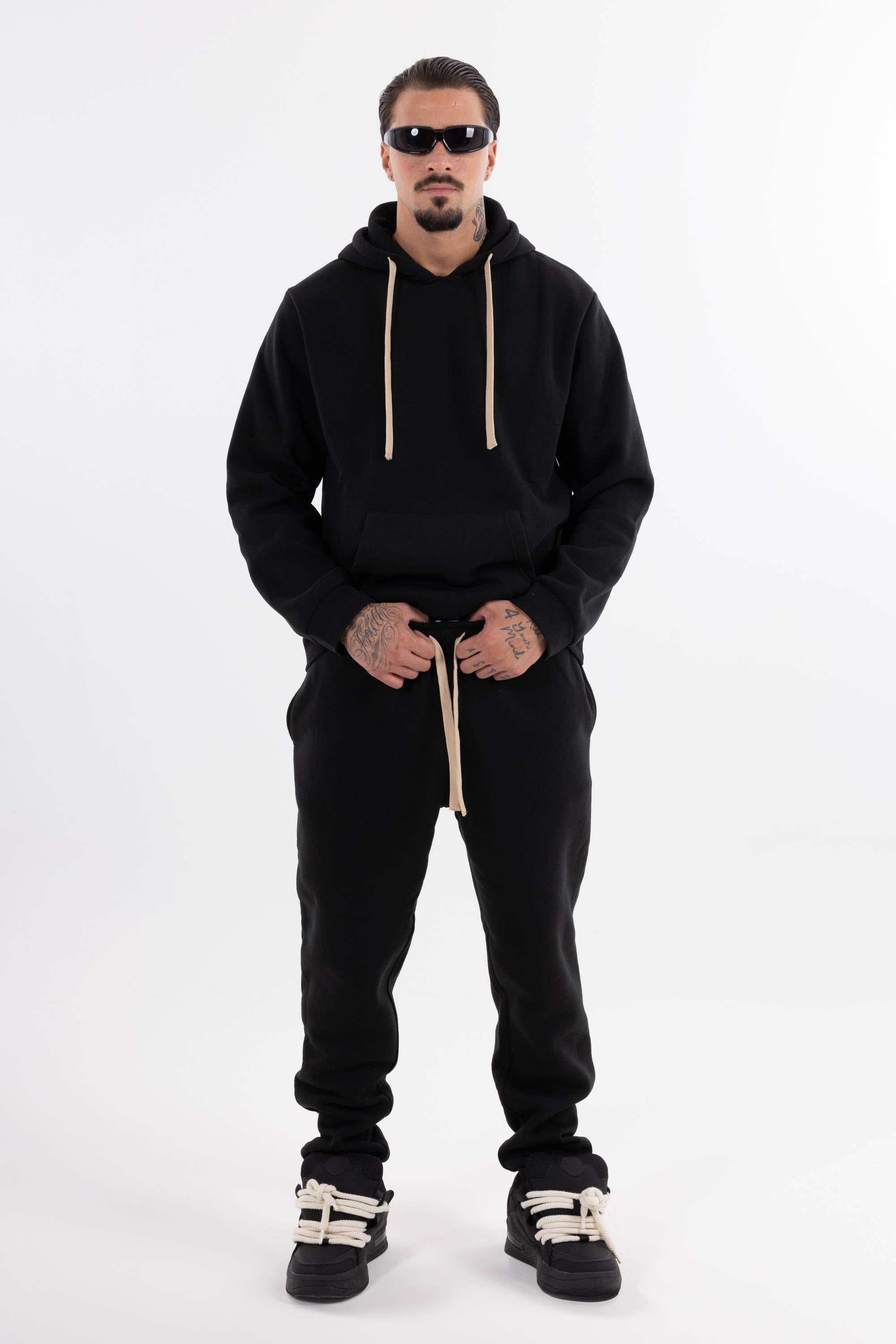 Immagine 1 per PRIFLI-ID0051