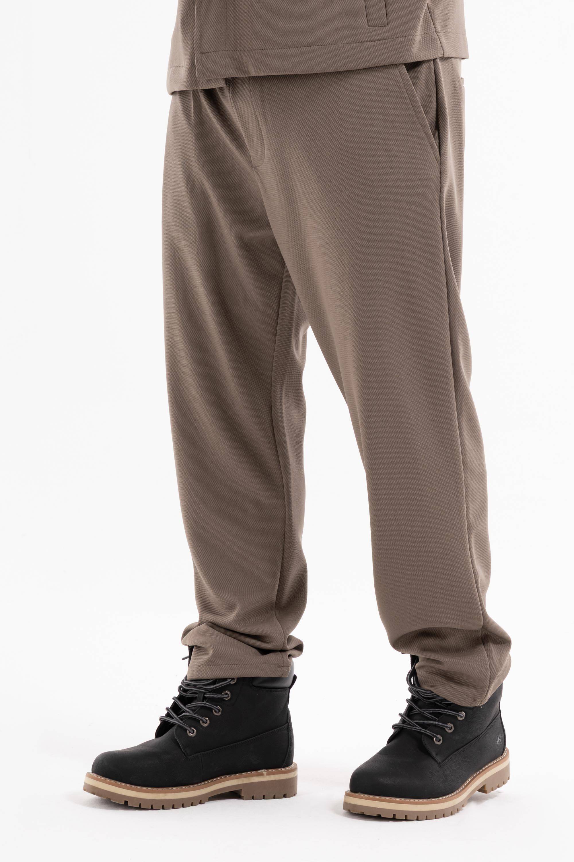 Immagine 15 per PRIA25PA0237