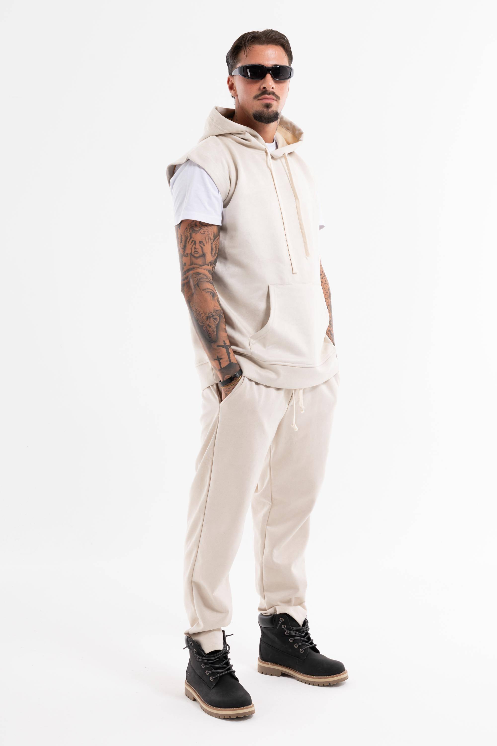 Immagine 8 per PRIA25FS027