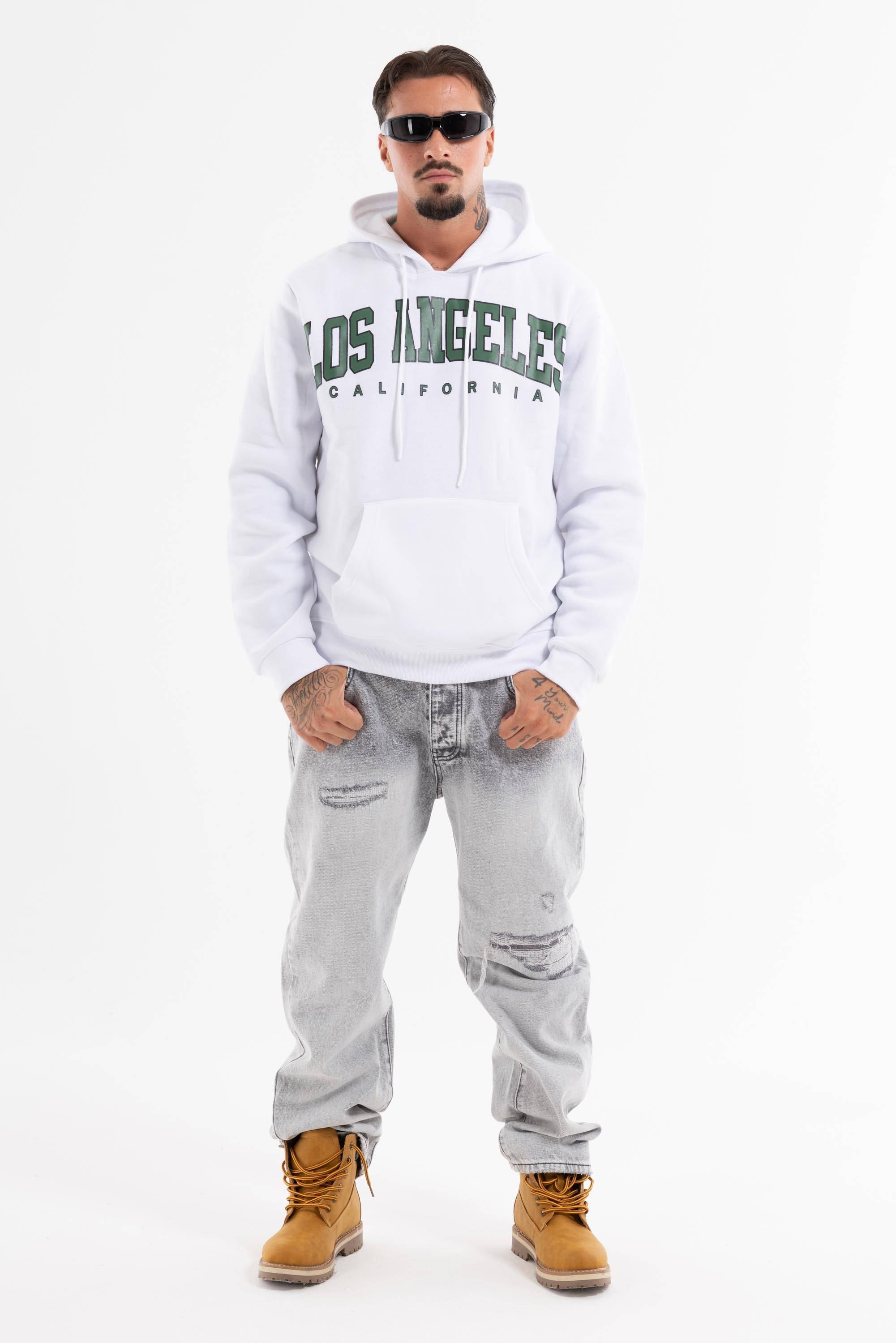 Immagine 6 per PRIFLI-AN0029