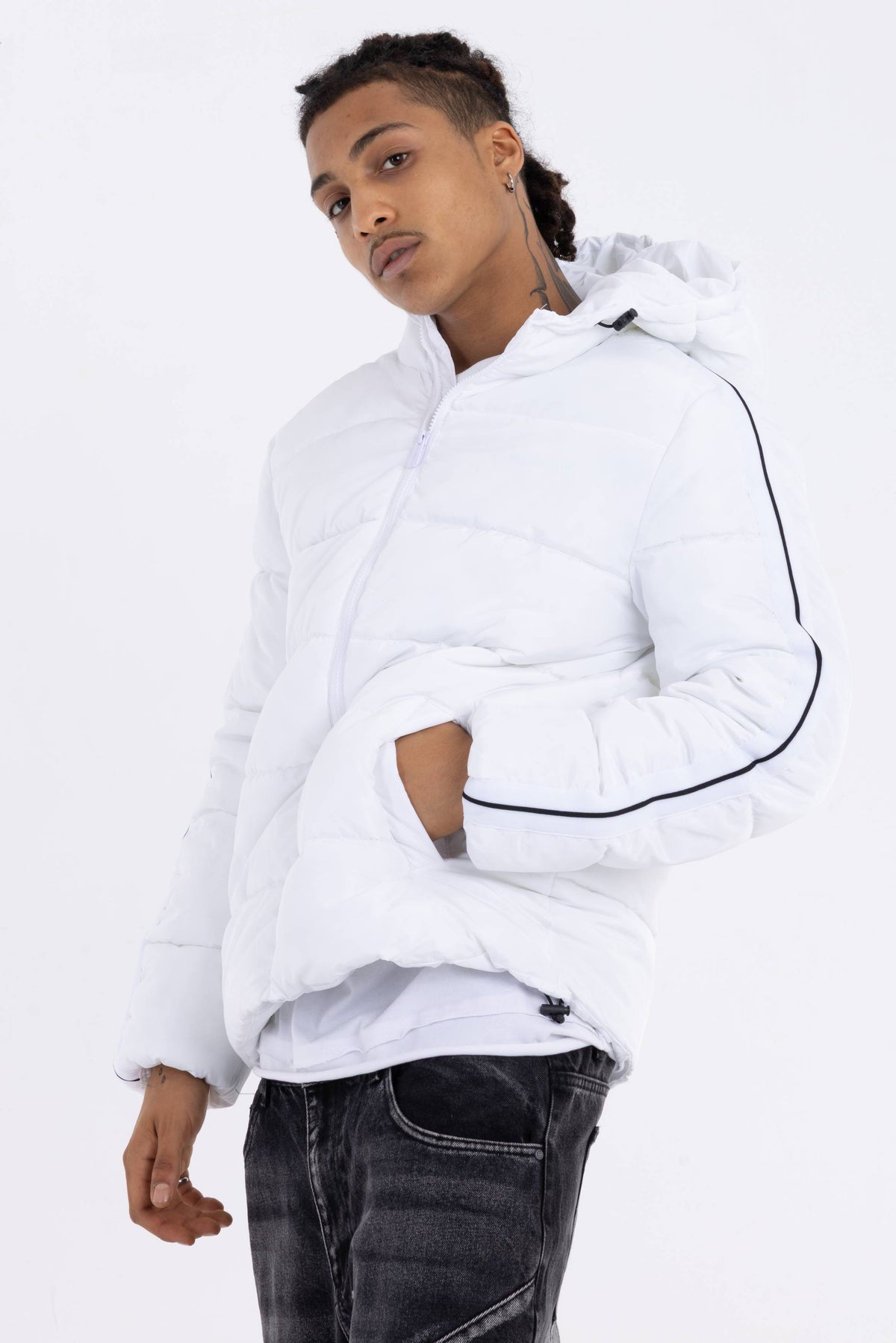 bianco