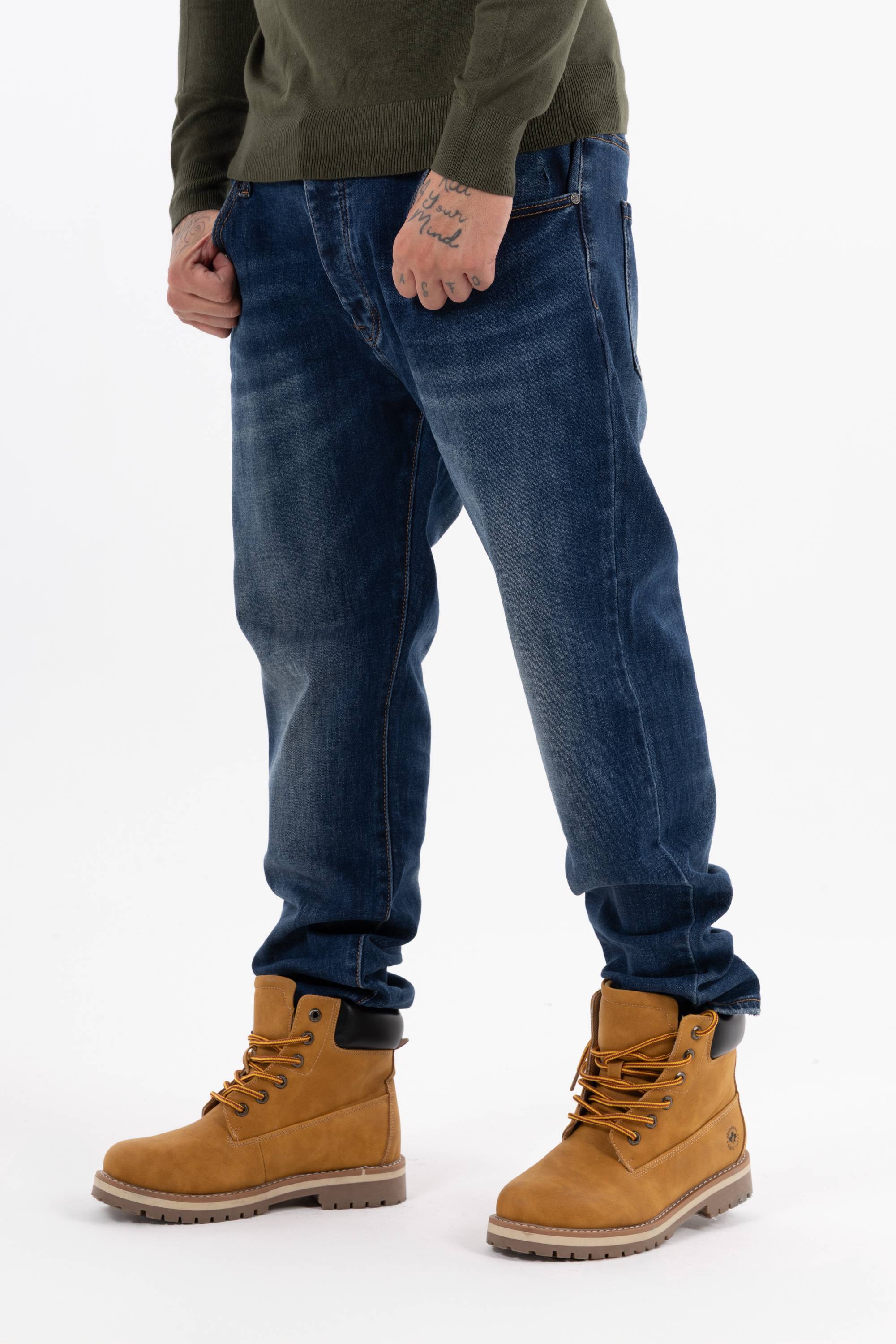 Immagine 3 per PRIPJI-AK0012