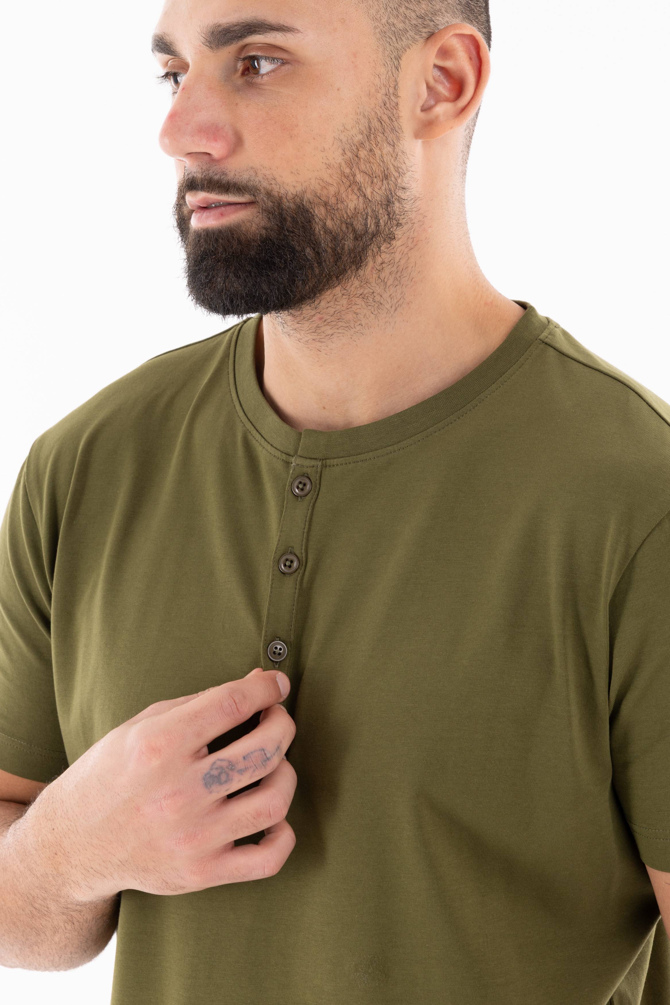 Immagine 15 per PRITSE-VS00165