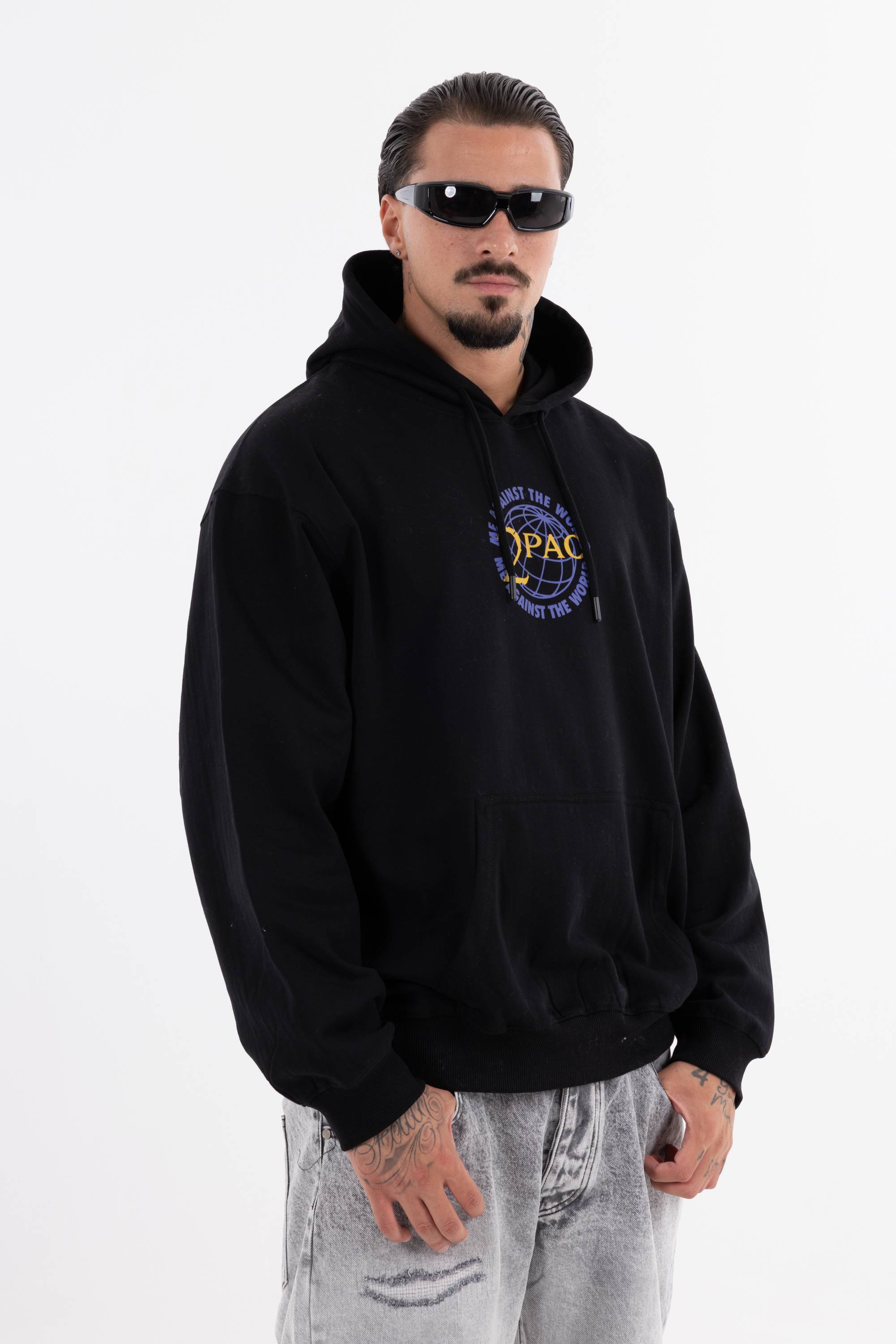 Immagine 4 per PRITUPAC04