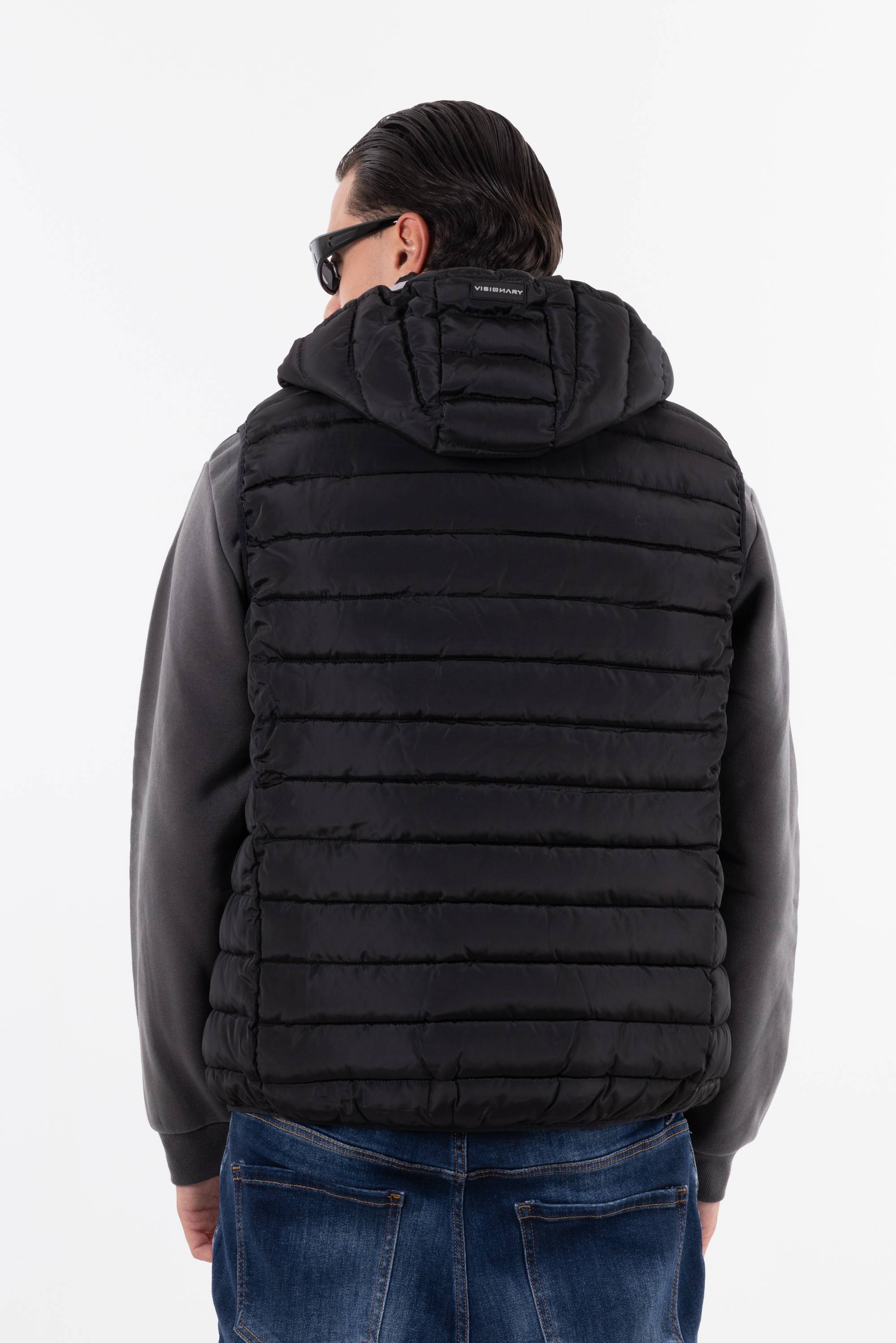 Immagine 2 per PRISMI-VS003