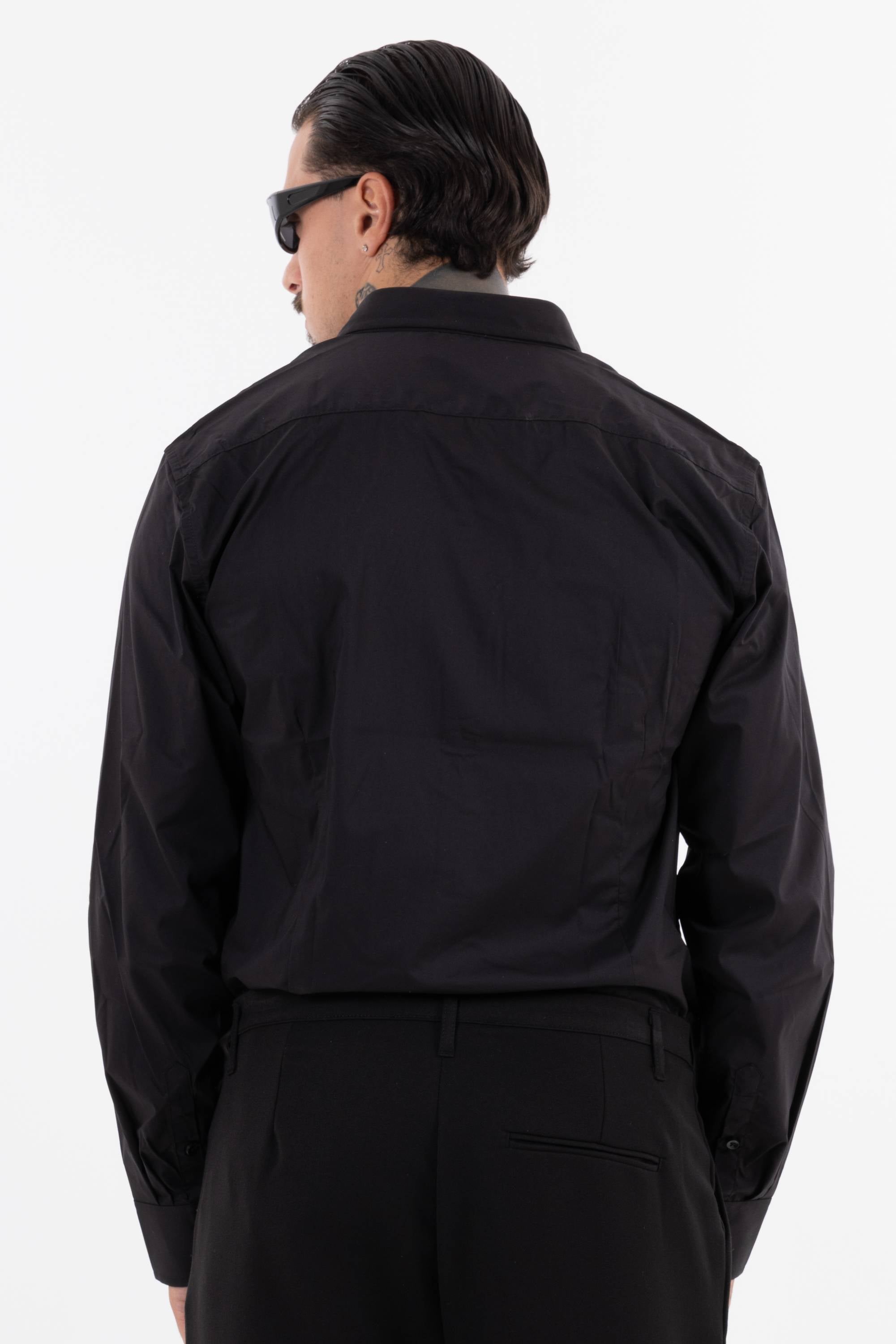 Immagine 2 per PRICAM6002