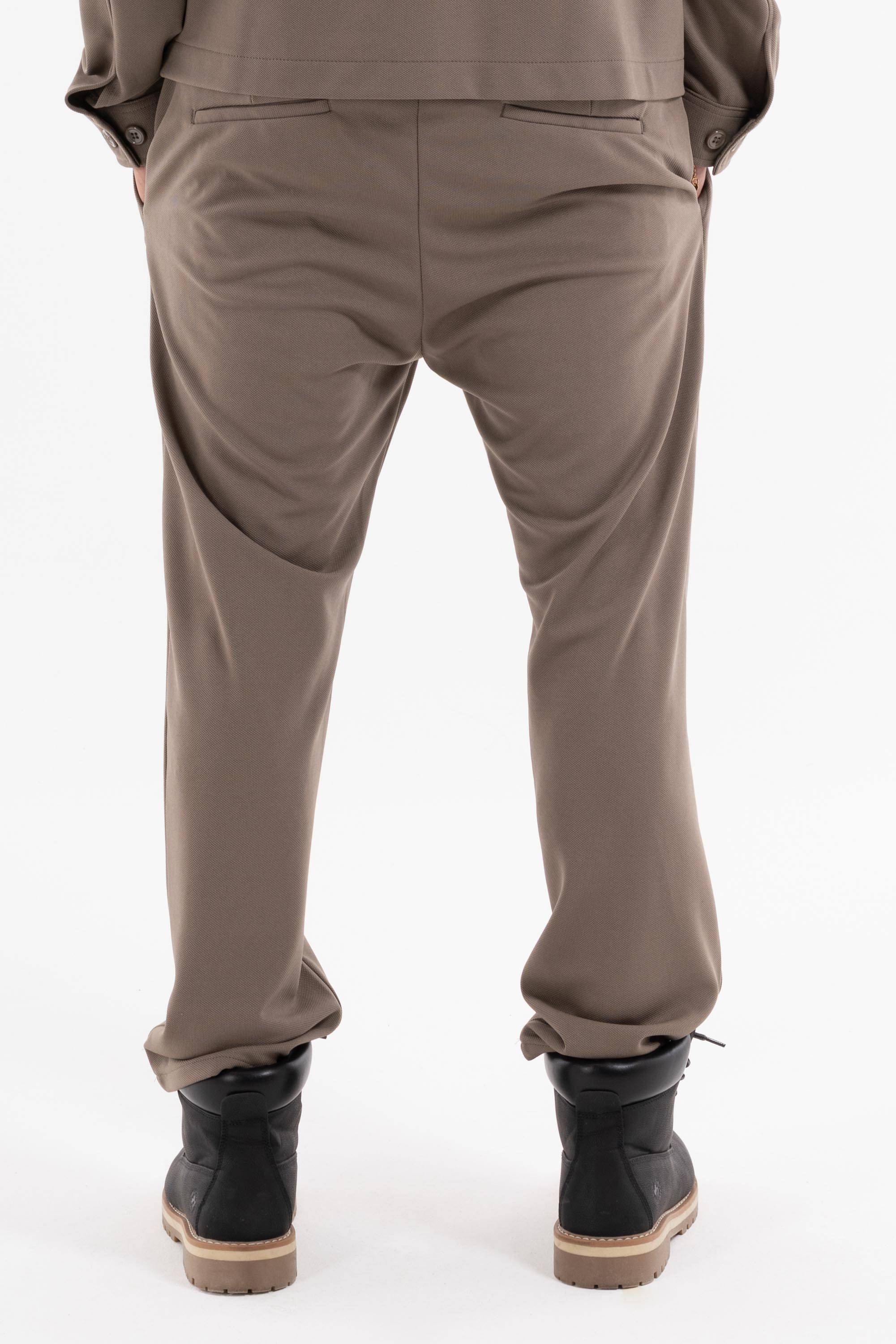 Immagine 7 per PRIA25PA0237