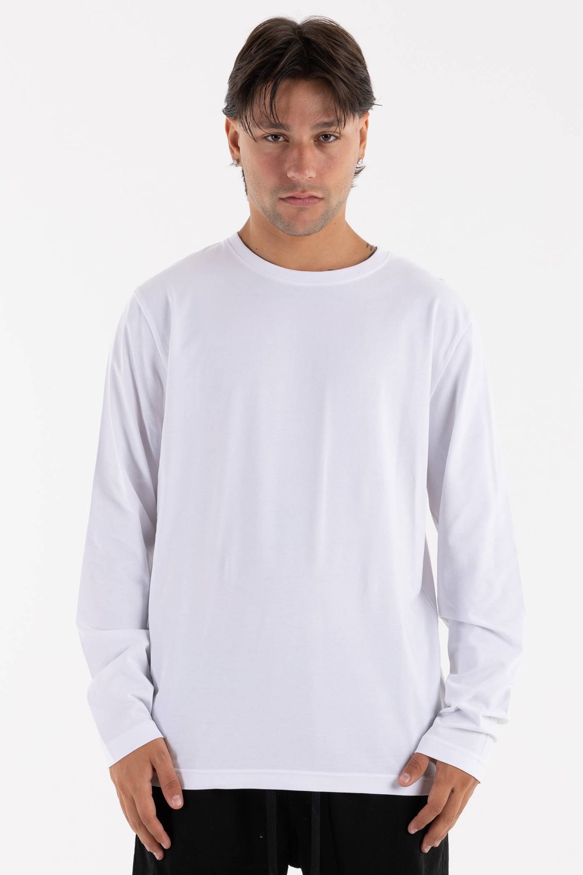 bianco