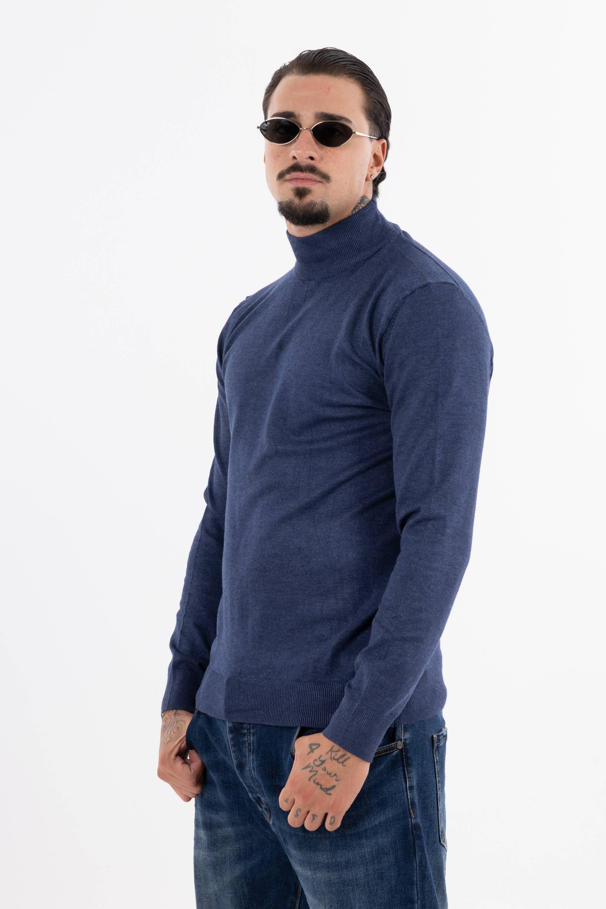 Immagine 23 per PRIMAI-ABS0039