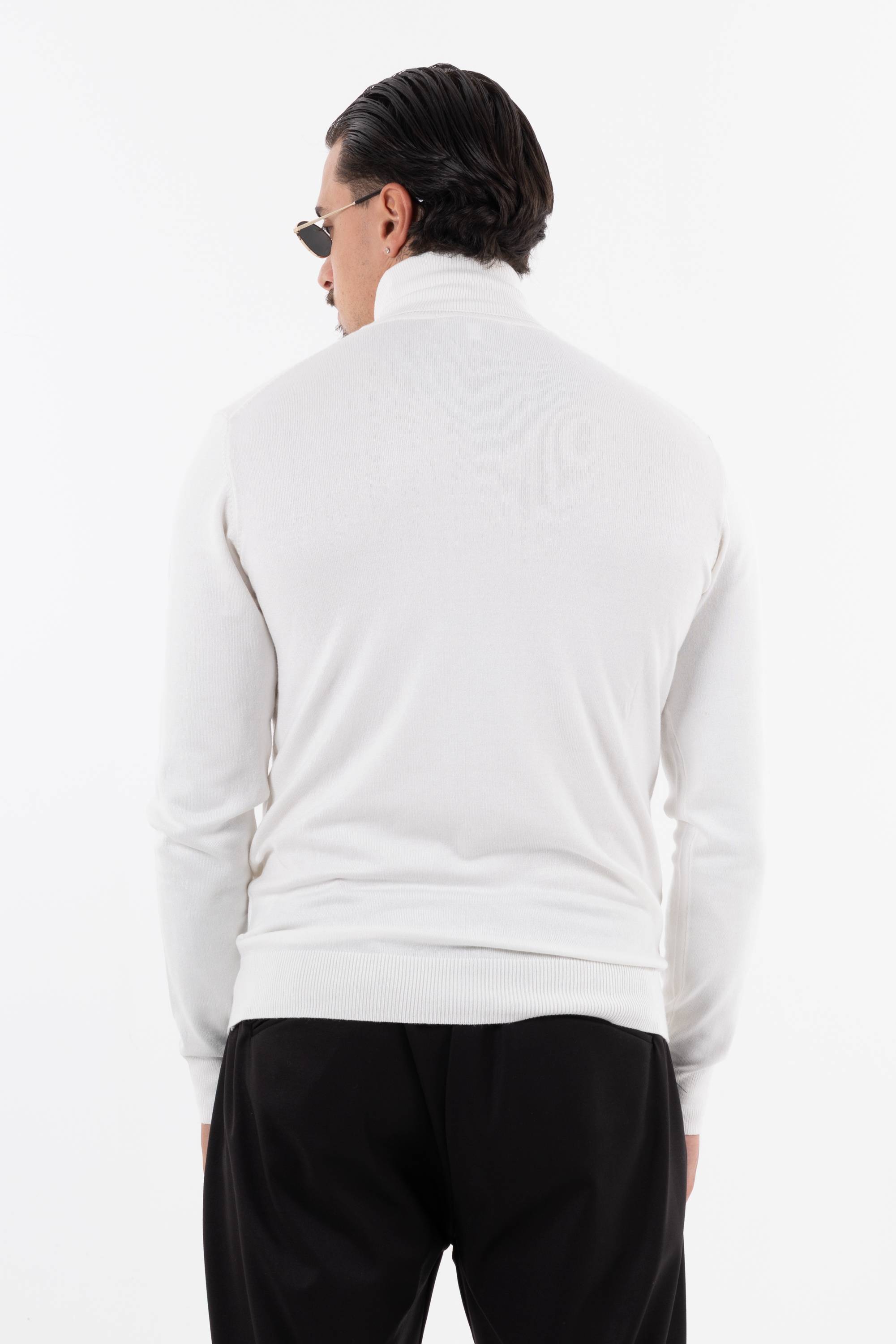 Immagine 32 per PRIMAI-ABS0038