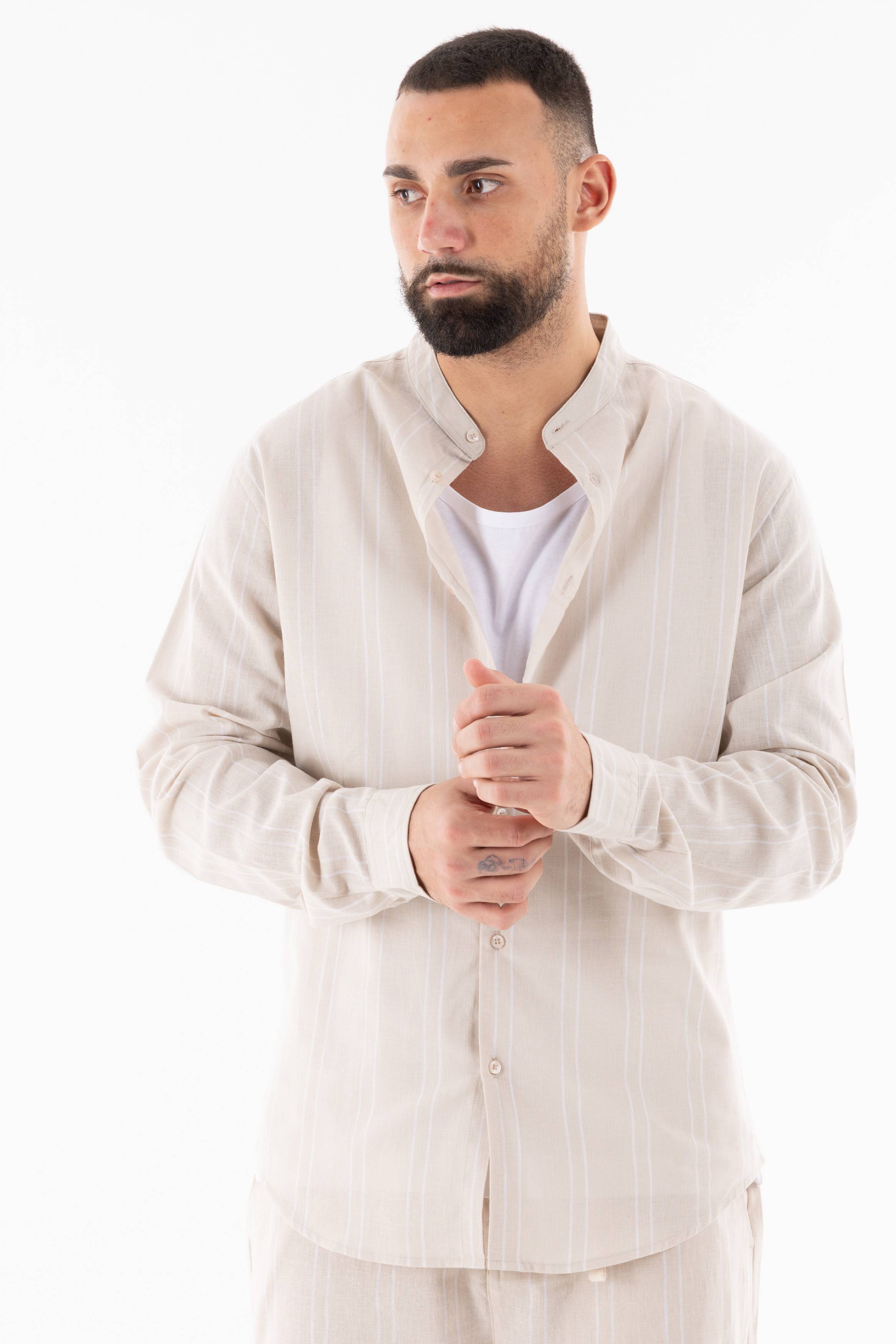 Immagine 1 per PRICAE-VS00105