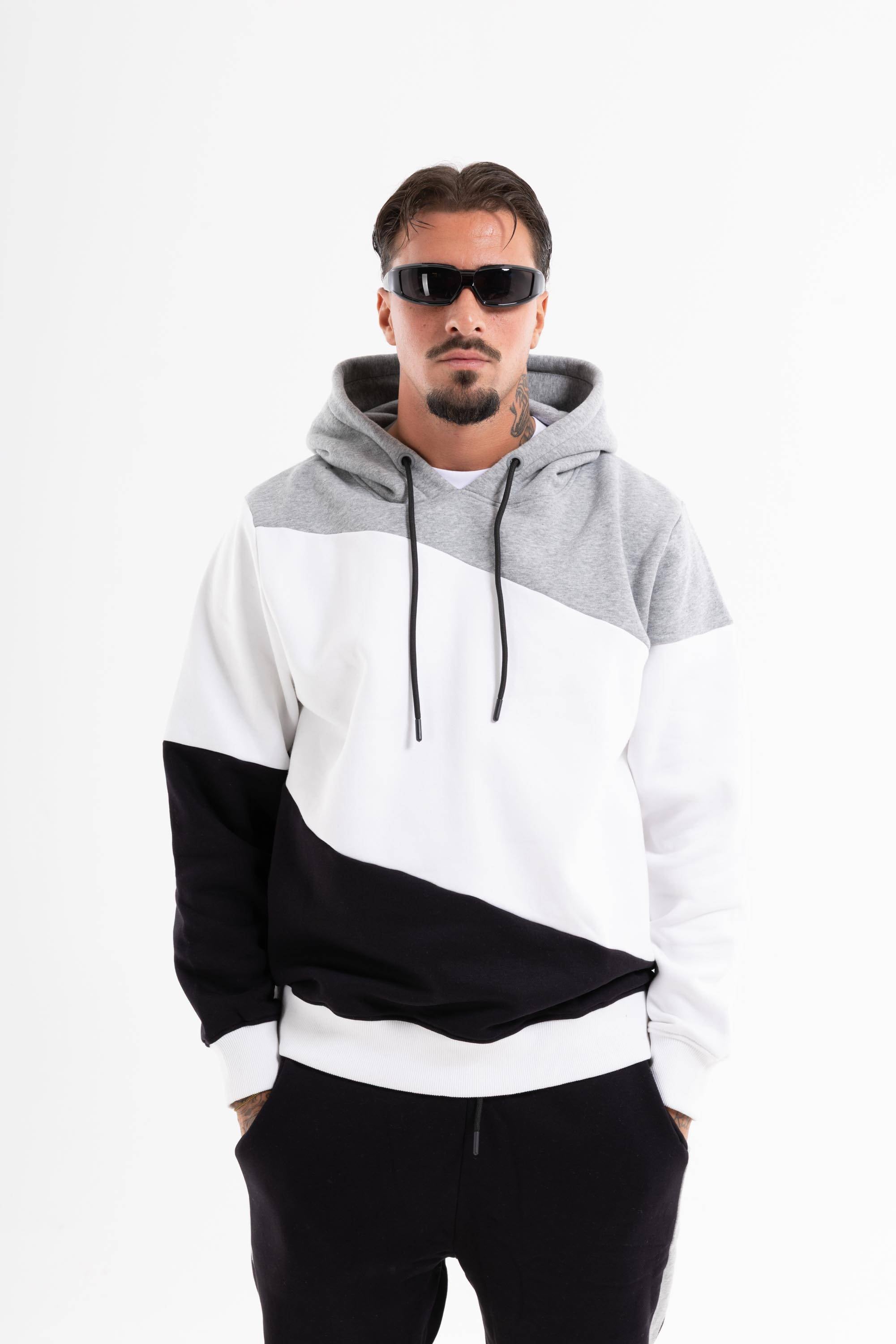 Immagine 9 per PRIFLI-VS005