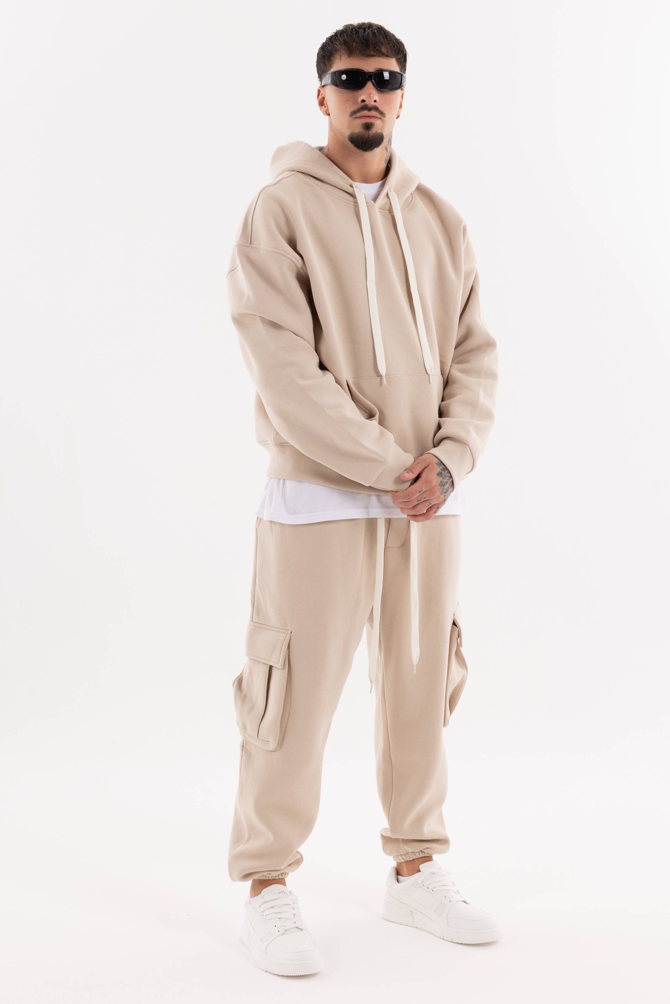 Immagine 24 per PRICOI-VS001