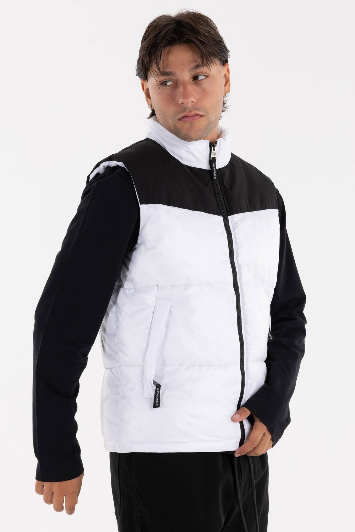 bianco