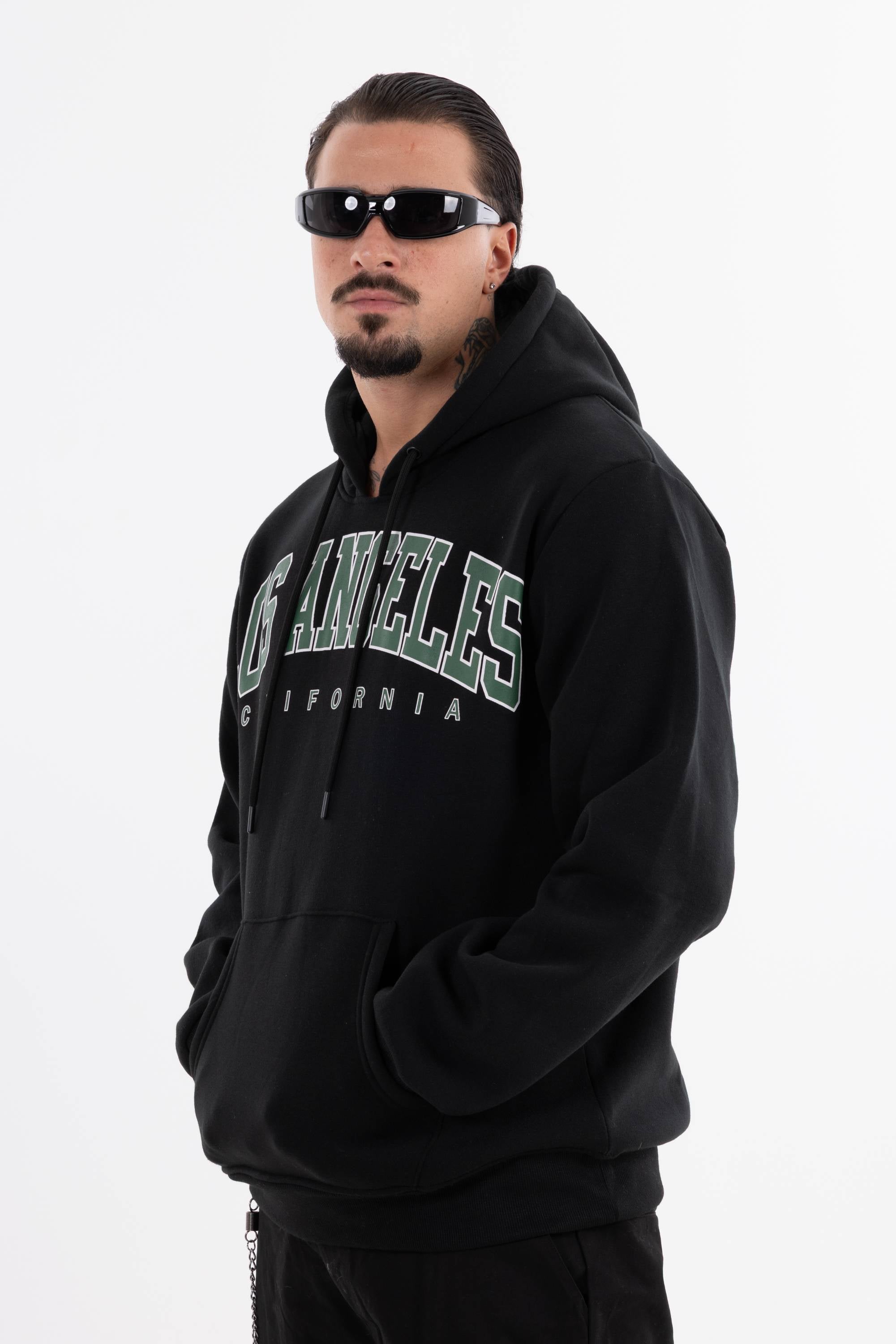 Immagine 3 per PRIFLI-AN0029