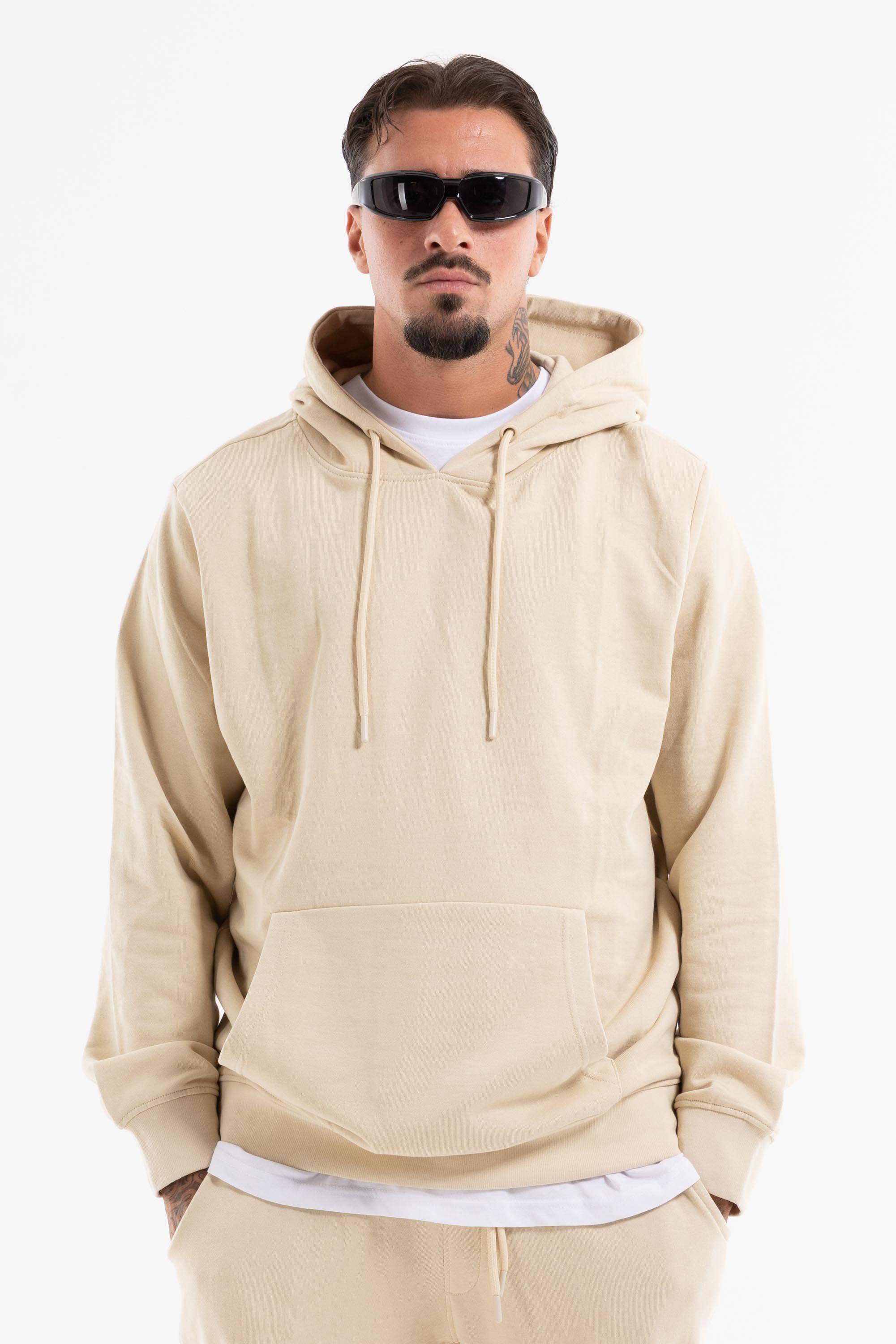 Immagine 4 per PRIFLI-VS0013