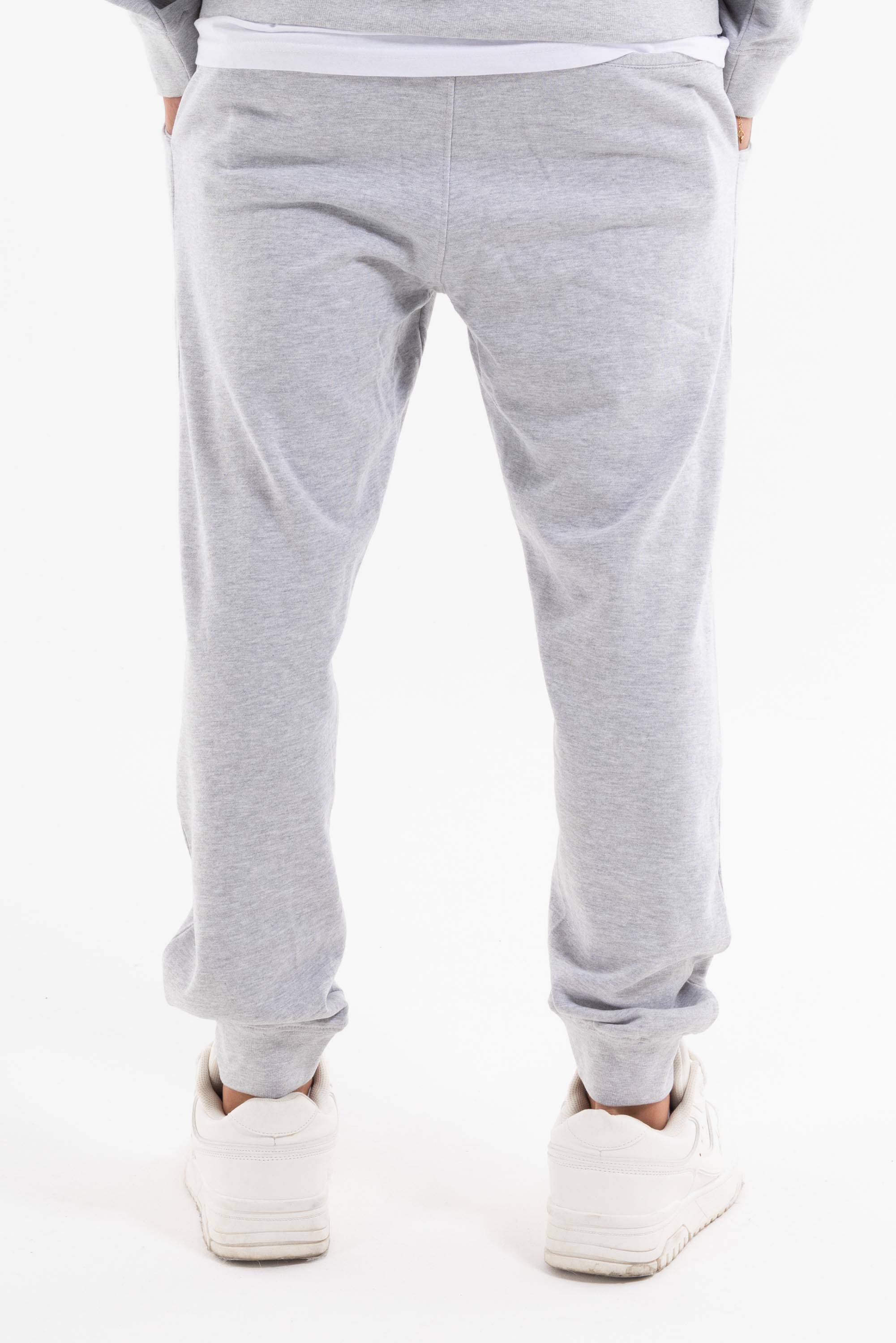 Immagine 12 per PRIPTI-VS0013