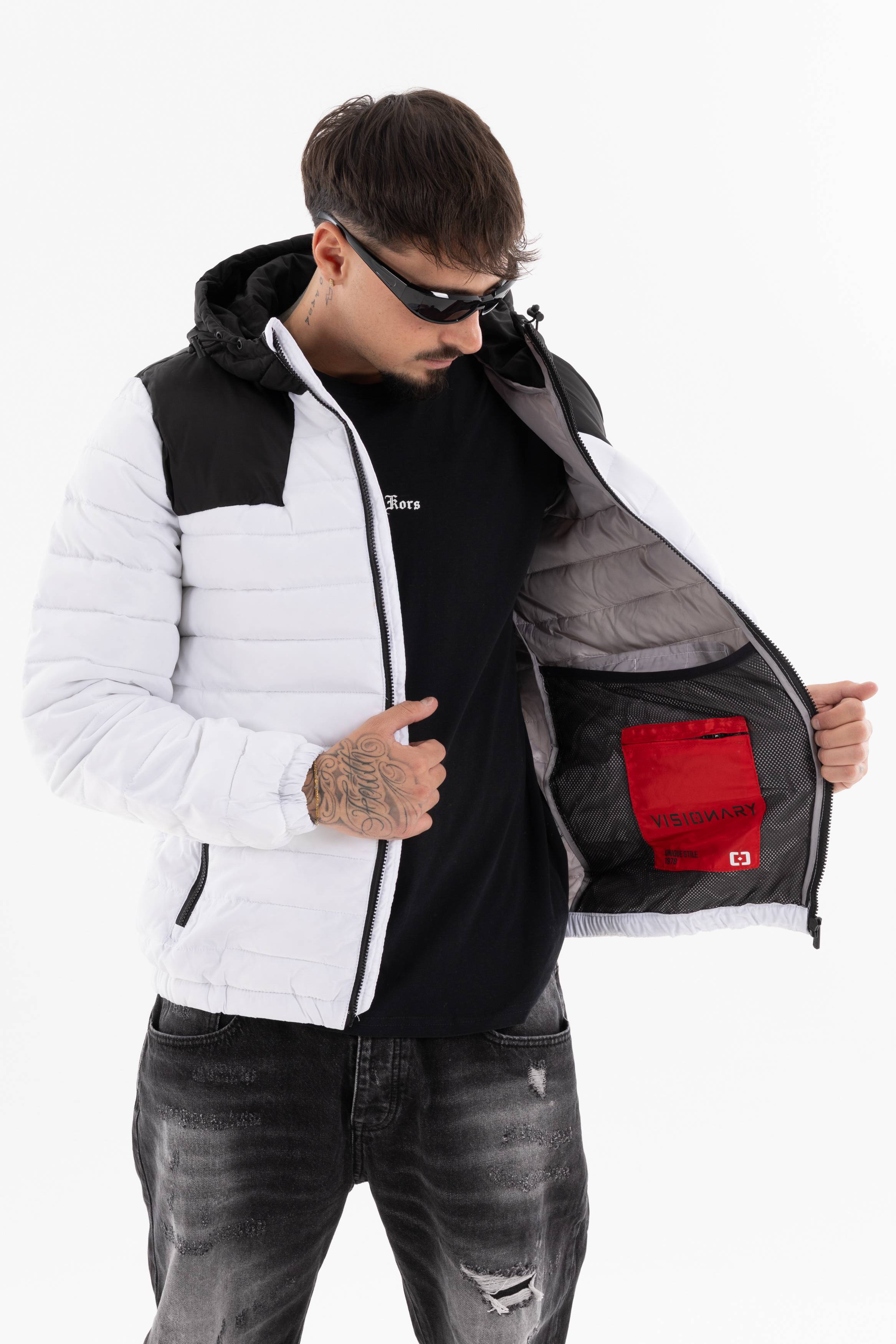 Immagine 10 per PRIGBI-VS00221