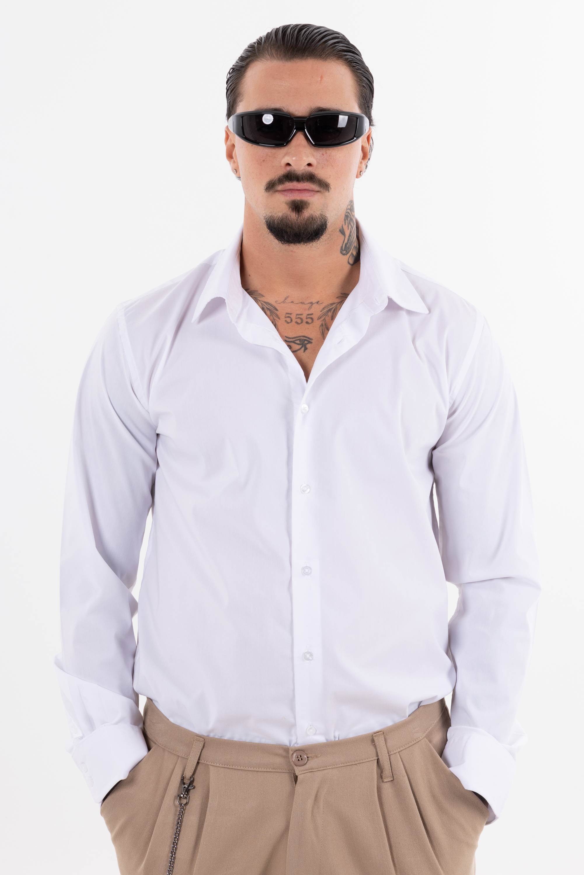 Immagine 8 per PRICAM6002