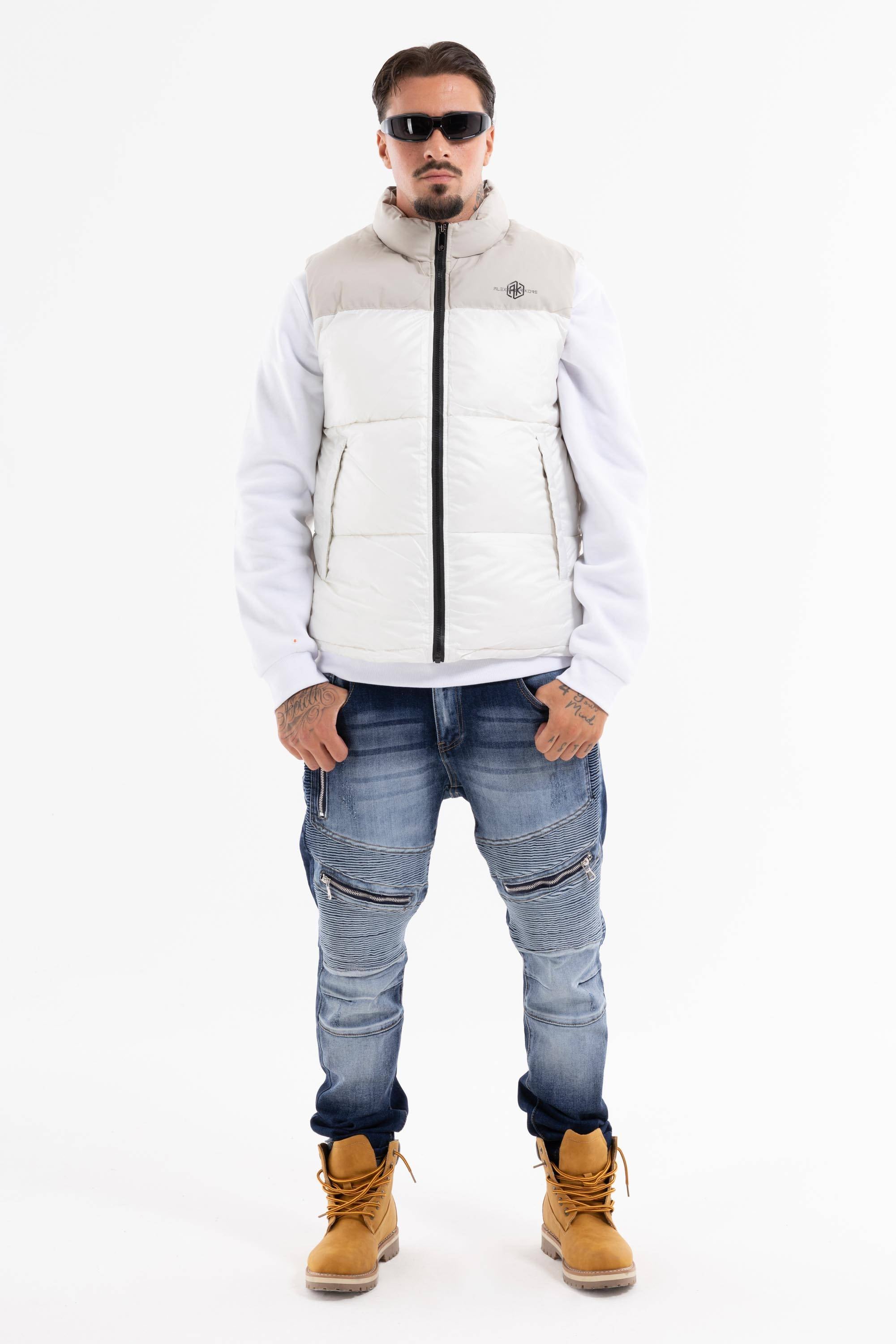 Immagine 6 per PRISMI-AK002