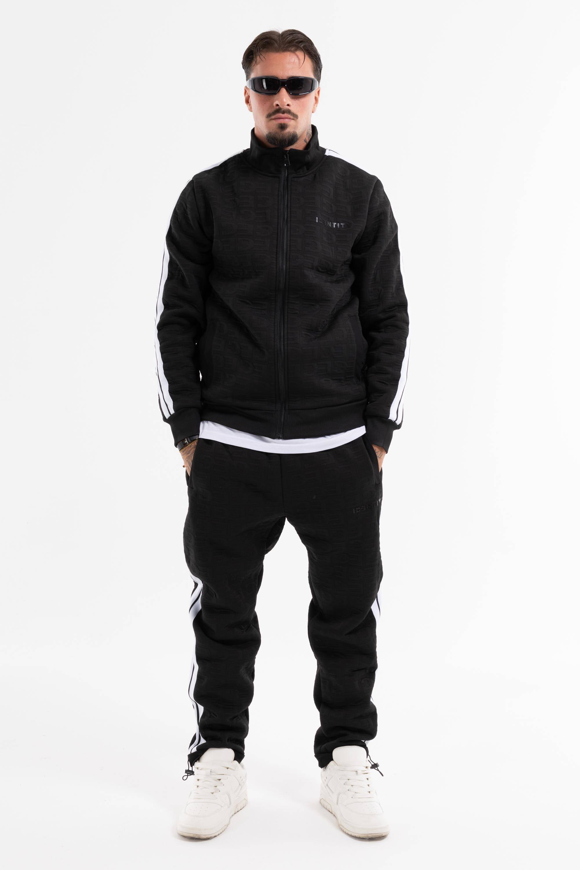 Immagine 1 per PRIFLI-ID0021