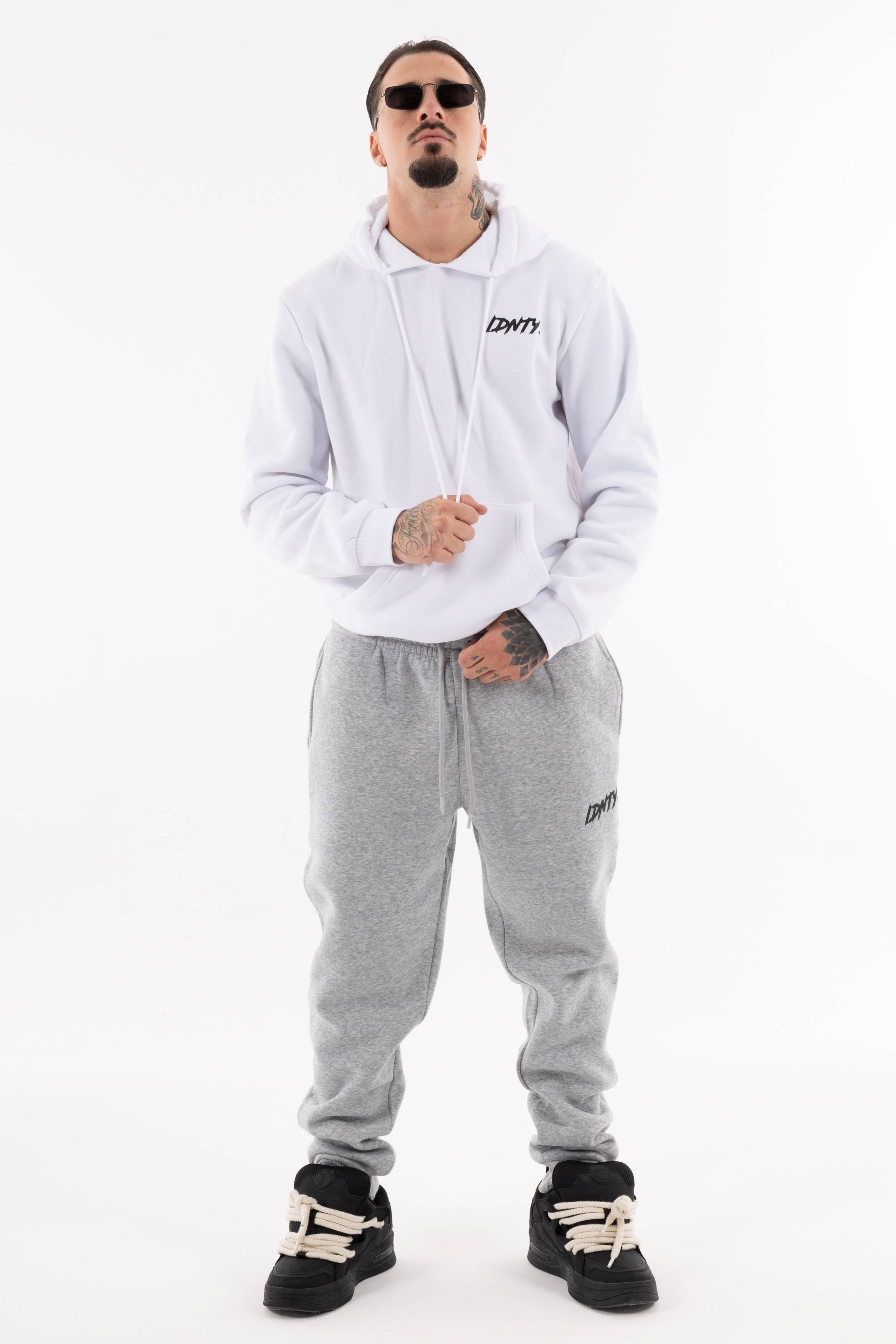 Immagine 20 per PRIFLI-ID0050