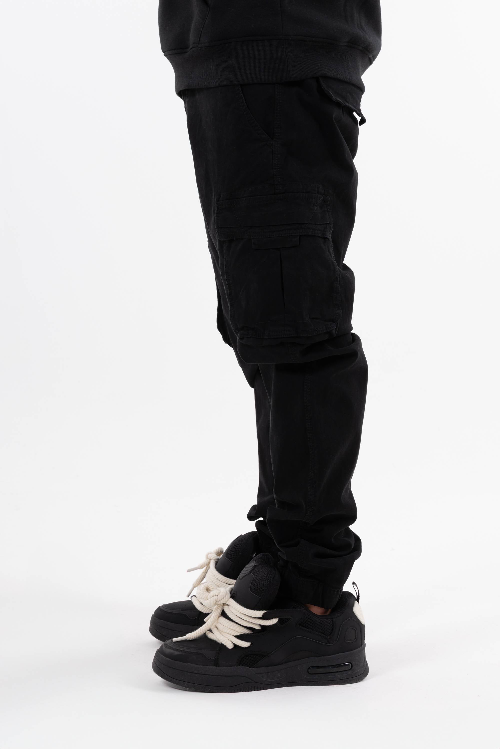 Immagine 5 per PRIPCI-AK006