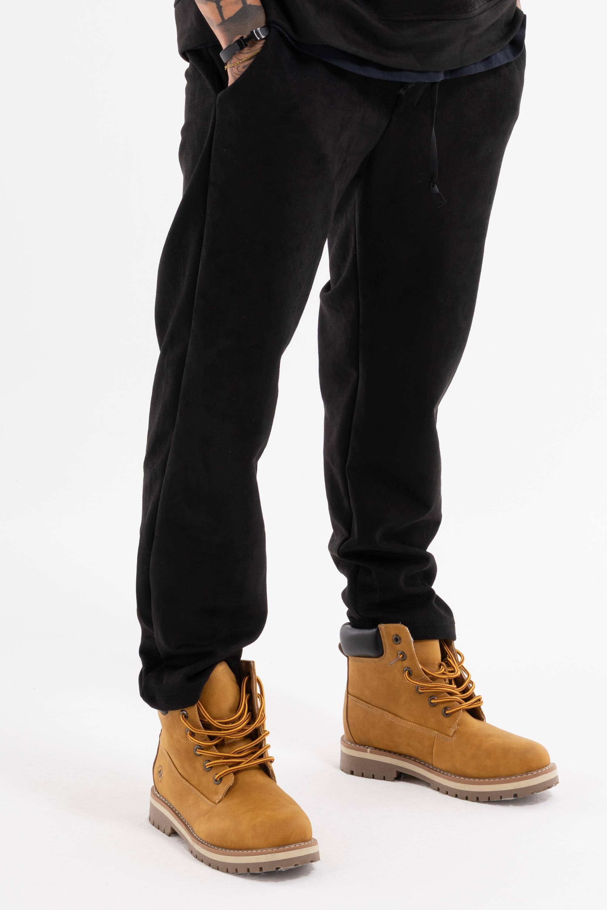 Immagine 4 per PRIA25PA0217