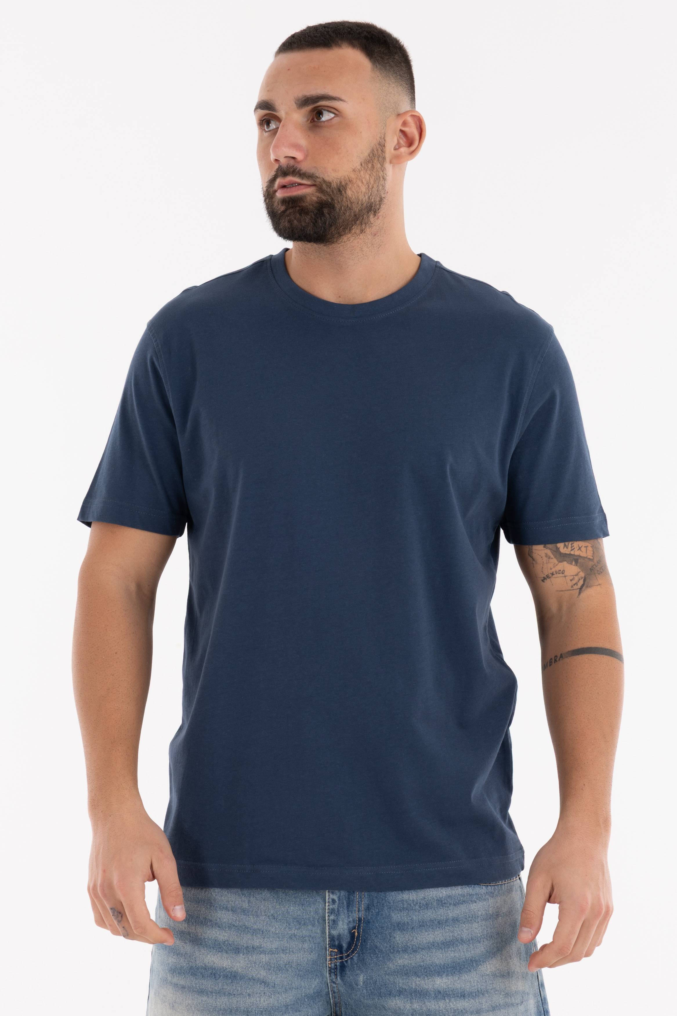 Immagine 36 per PRITSE-ABS0120