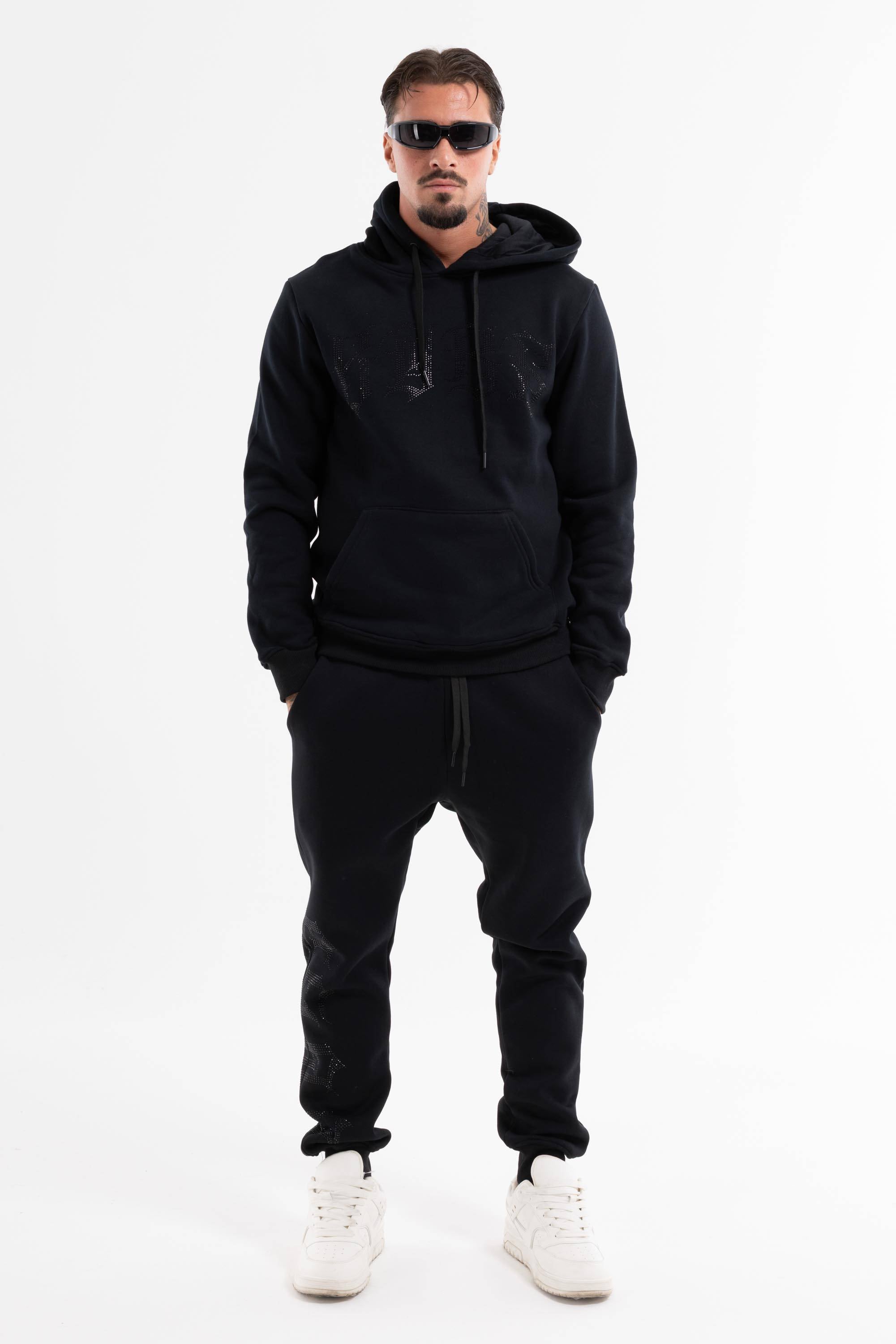 Immagine 1 per PRIFLI-AK0046