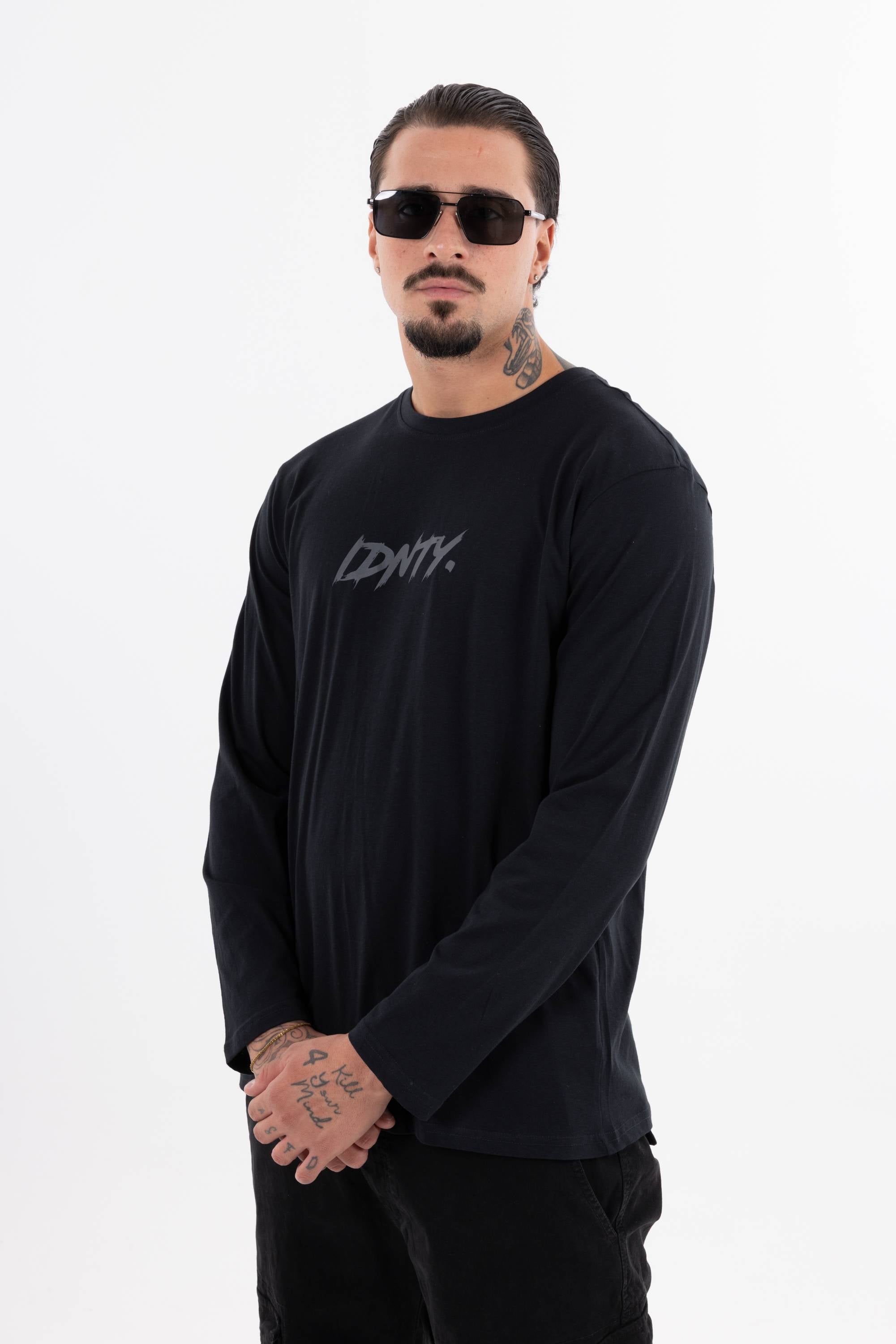 Immagine 3 per PRITSI-ID001