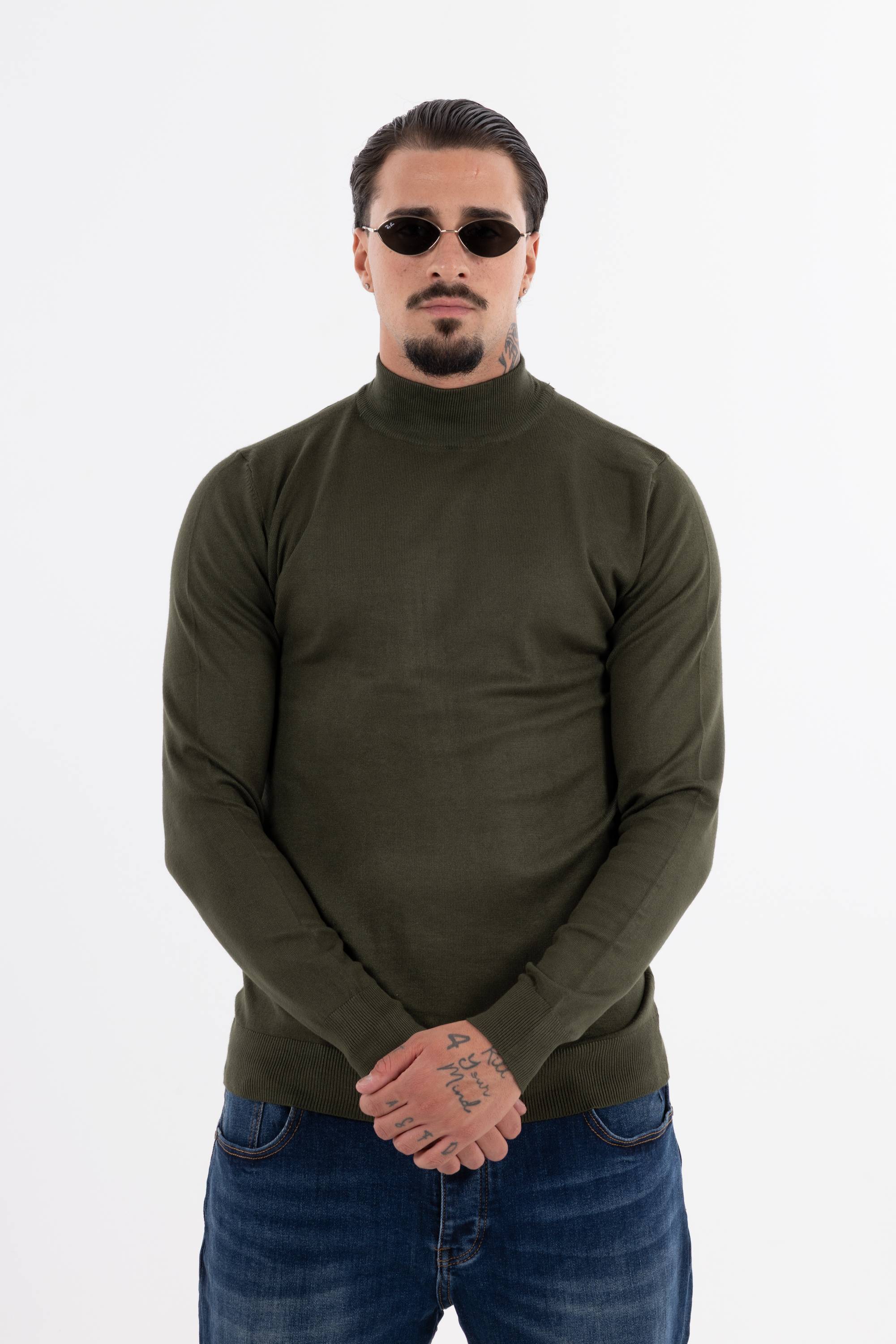 Immagine 10 per PRIMAI-ABS0039